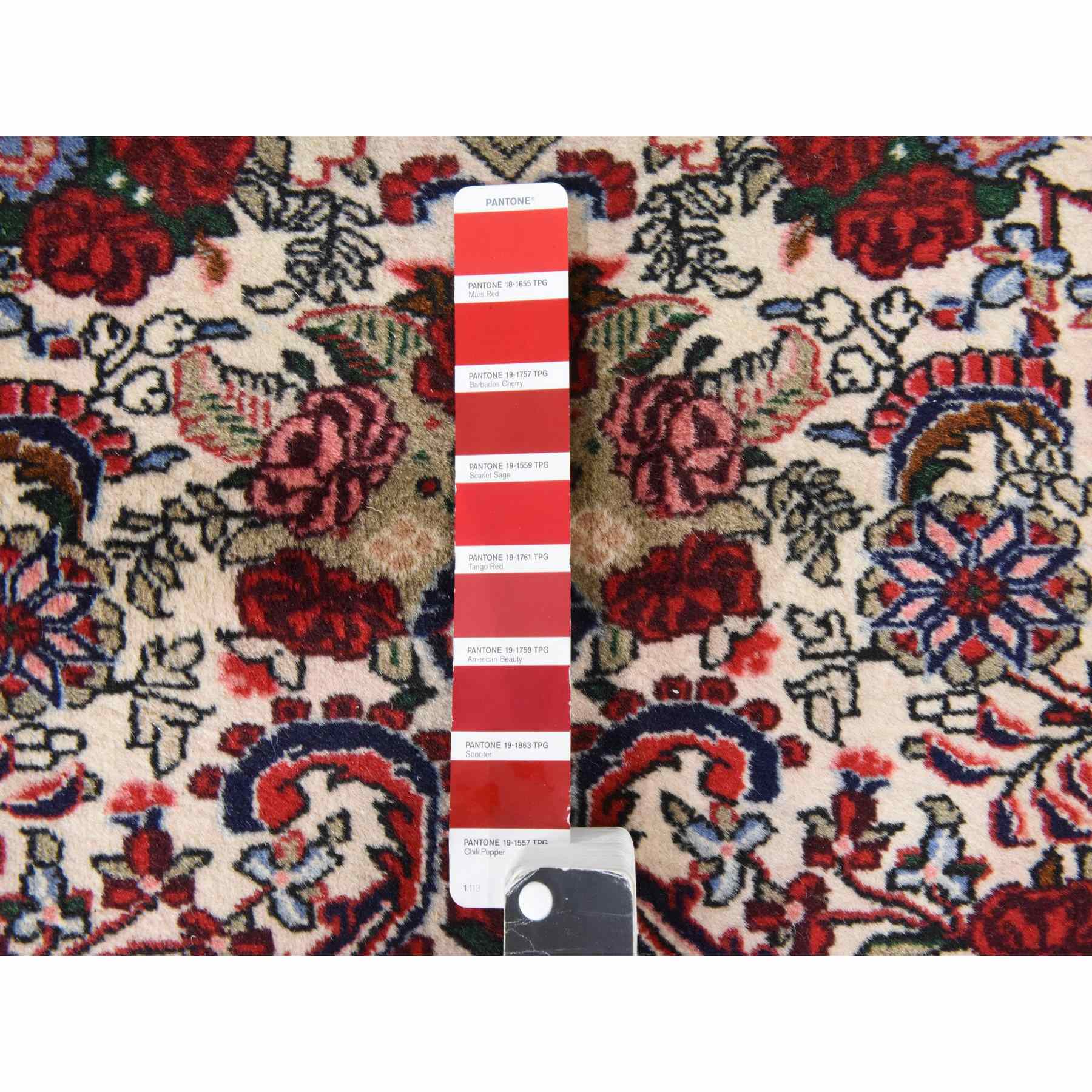 Persian-Hand-Knotted-Rug-392660