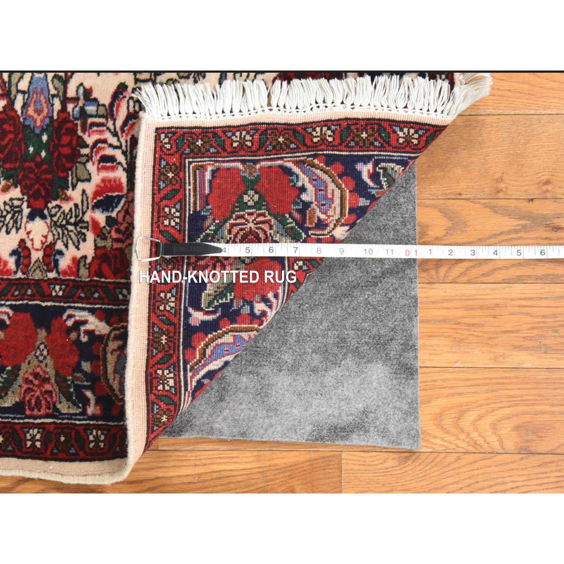 Persian-Hand-Knotted-Rug-392660