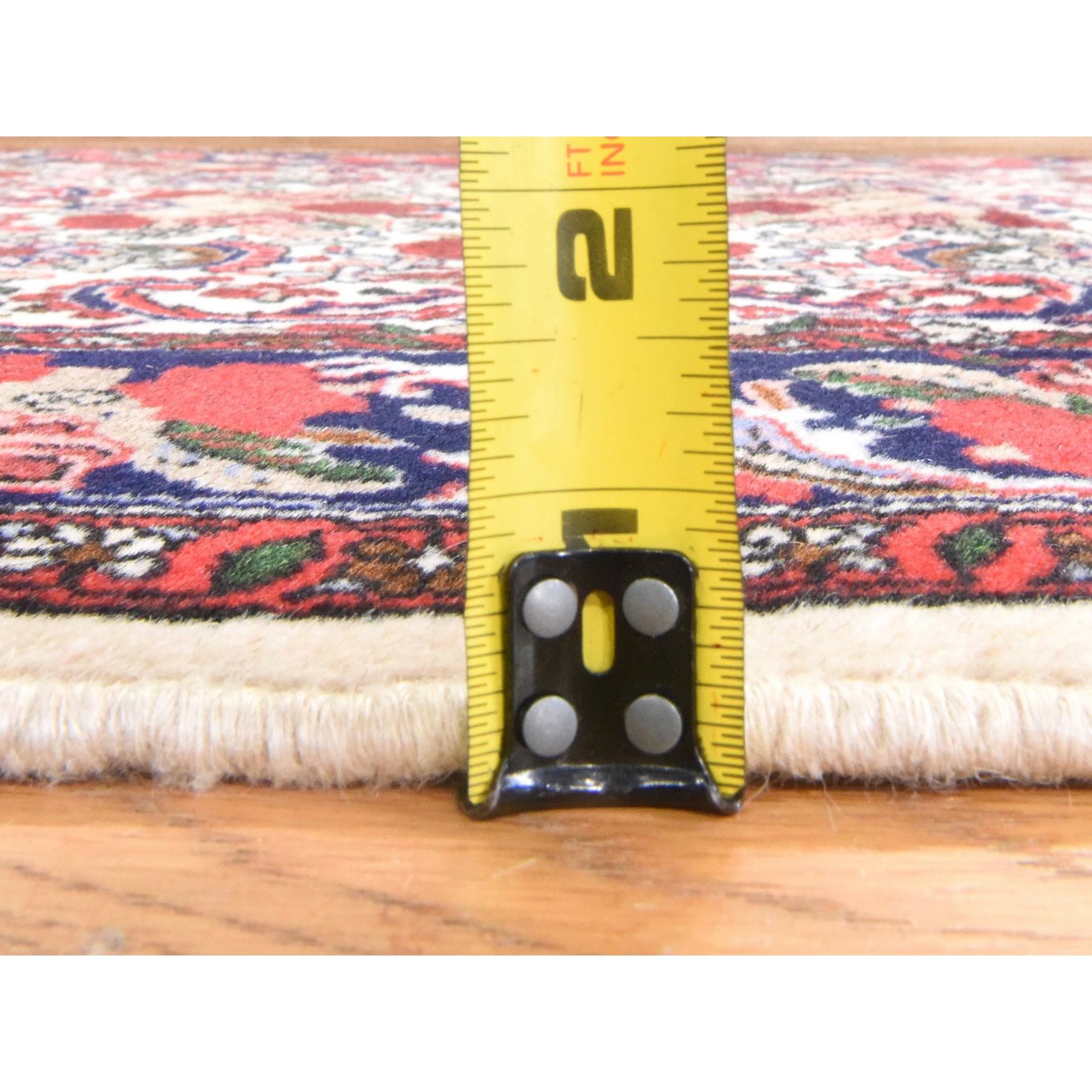 Persian-Hand-Knotted-Rug-392660
