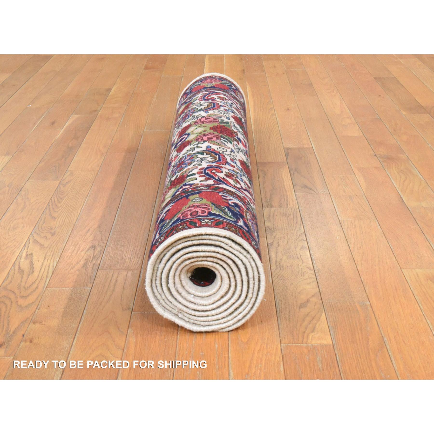 Persian-Hand-Knotted-Rug-392660