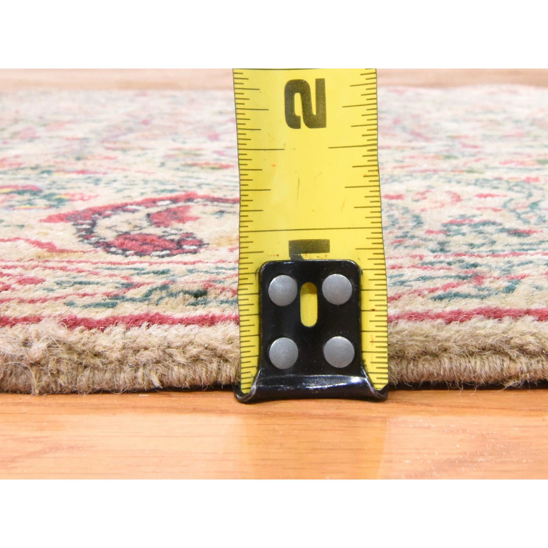 Persian-Hand-Knotted-Rug-392665
