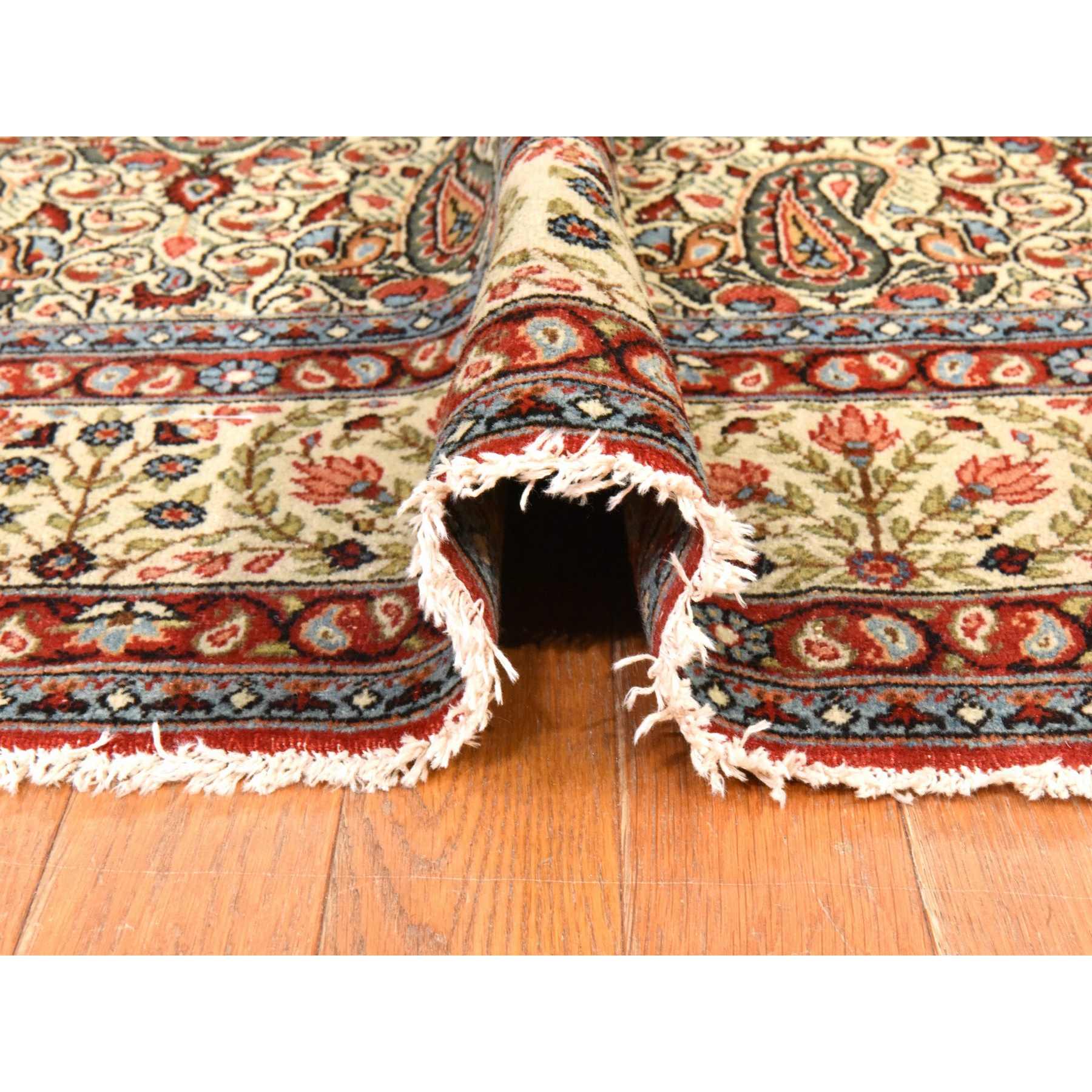 Persian-Hand-Knotted-Rug-392695