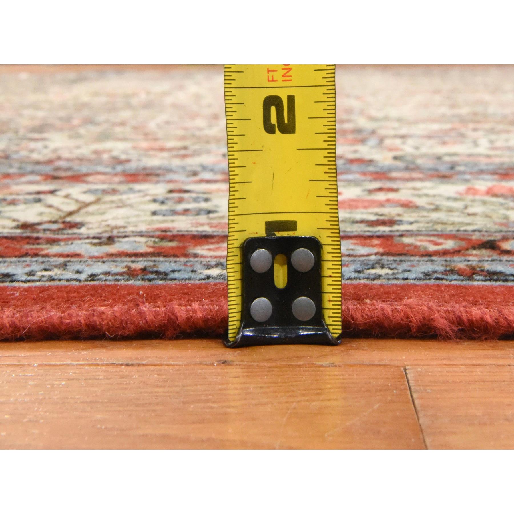Persian-Hand-Knotted-Rug-392695