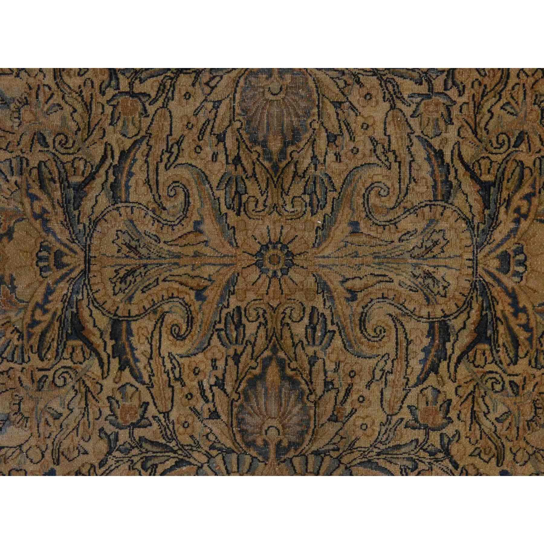 Persian-Hand-Knotted-Rug-392855