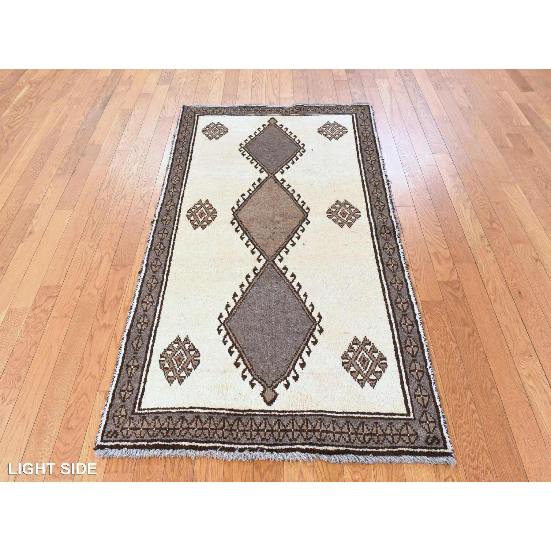 Persian-Hand-Knotted-Rug-393940