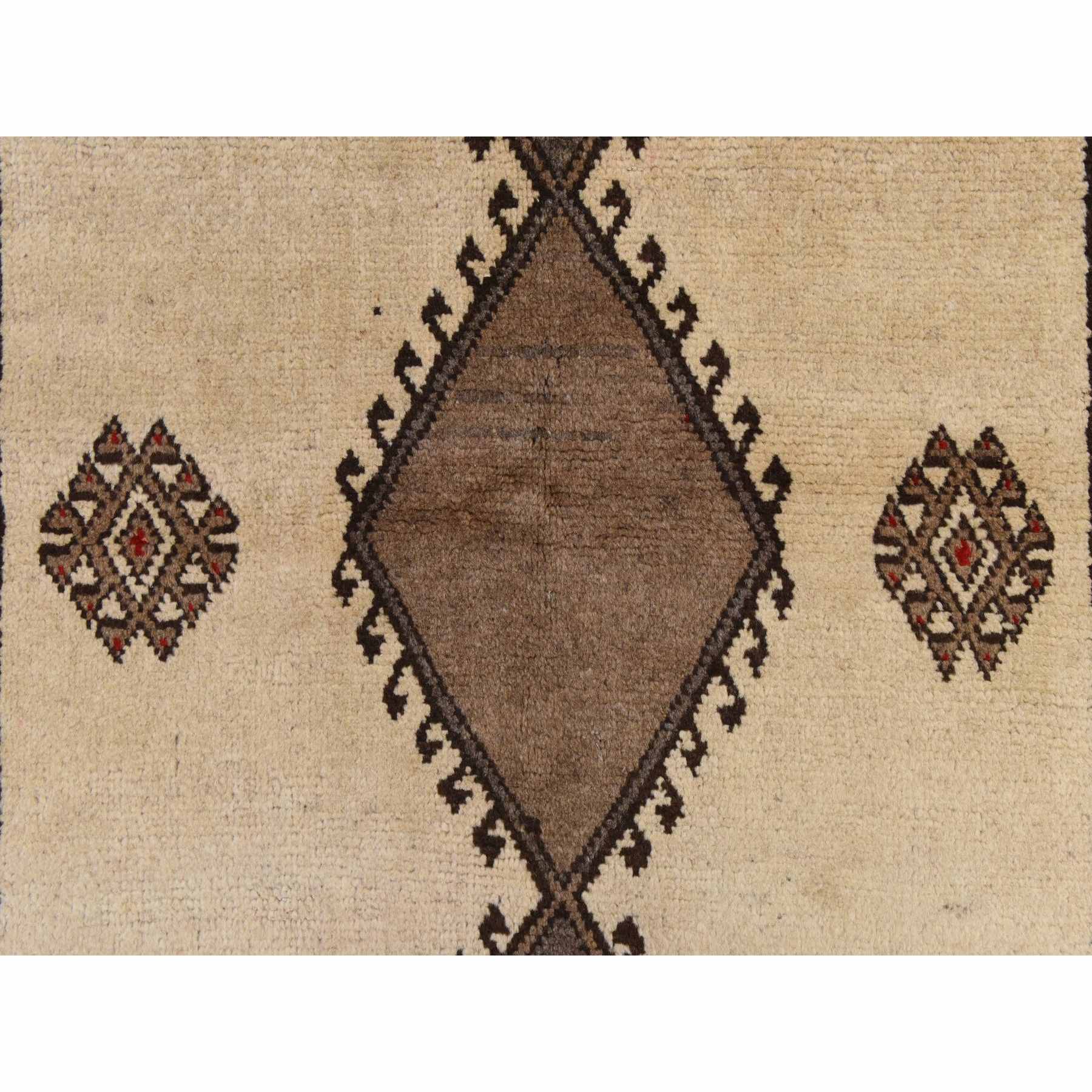 Persian-Hand-Knotted-Rug-393940
