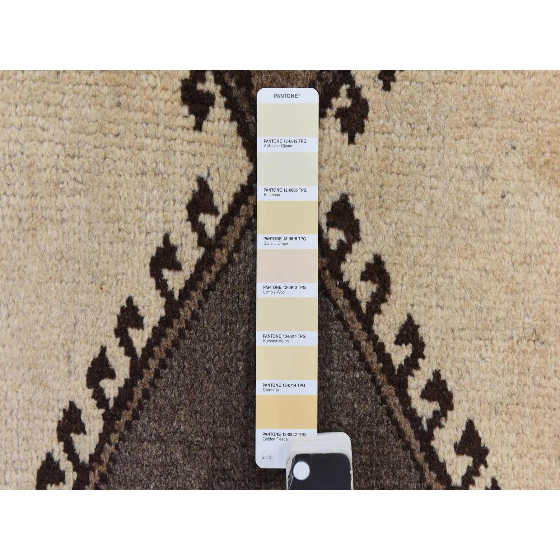 Persian-Hand-Knotted-Rug-393940