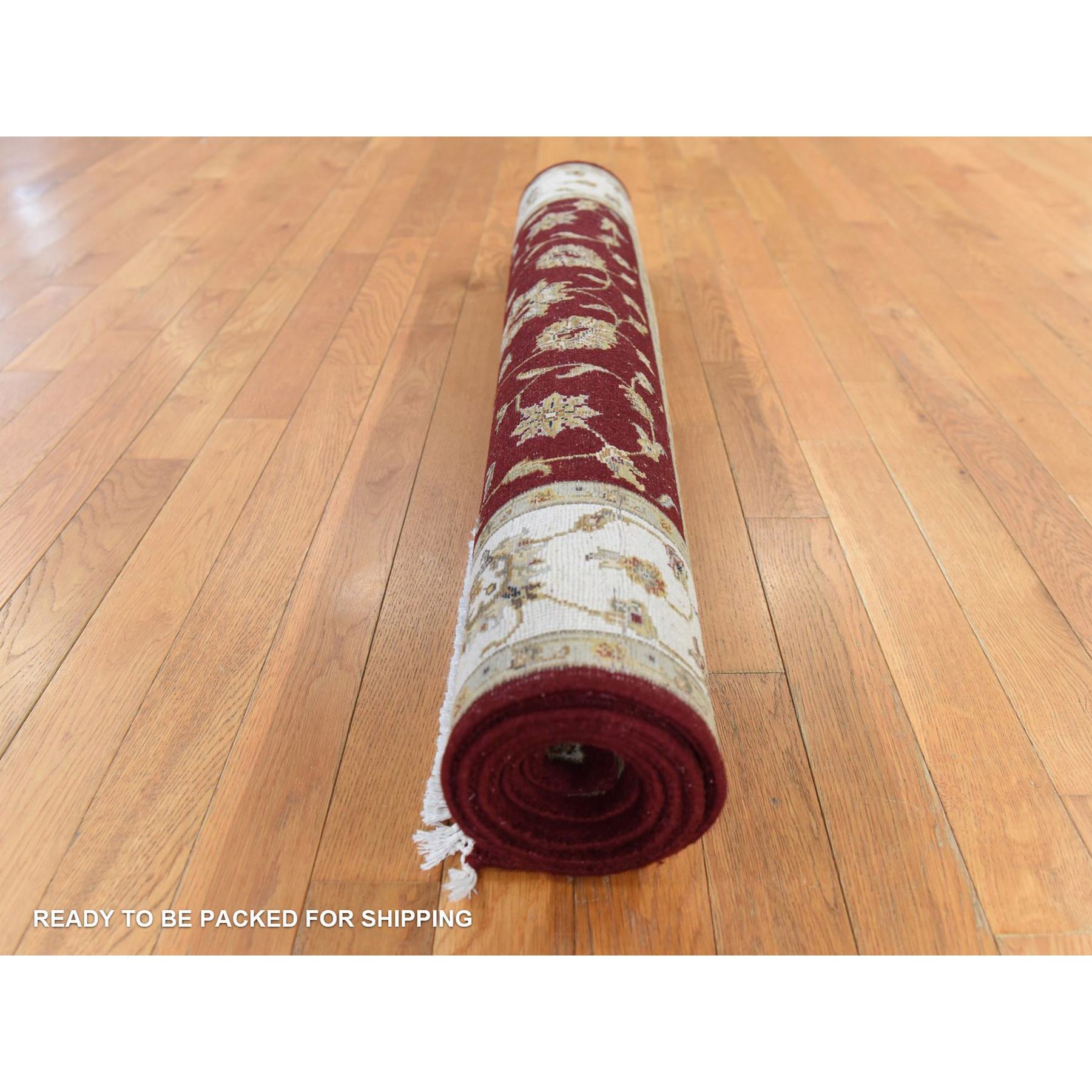 Rajasthan-Hand-Knotted-Rug-393485