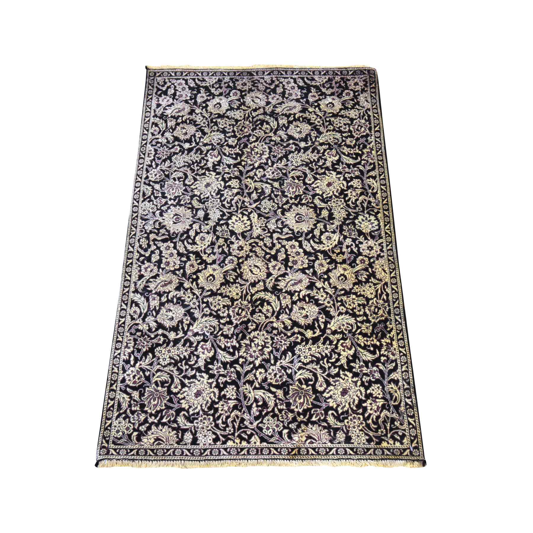Silk-Hand-Knotted-Rug-392765