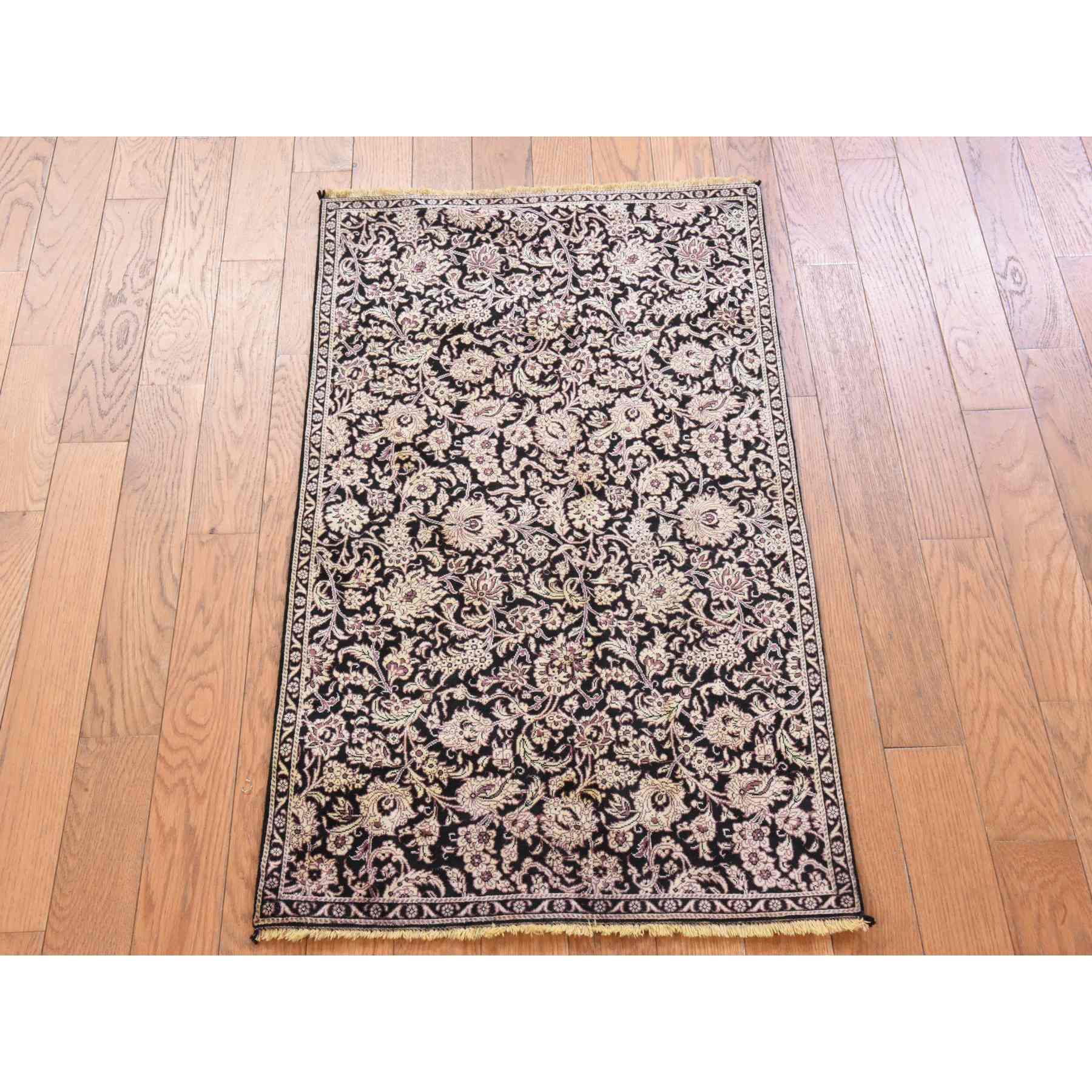 Silk-Hand-Knotted-Rug-392765
