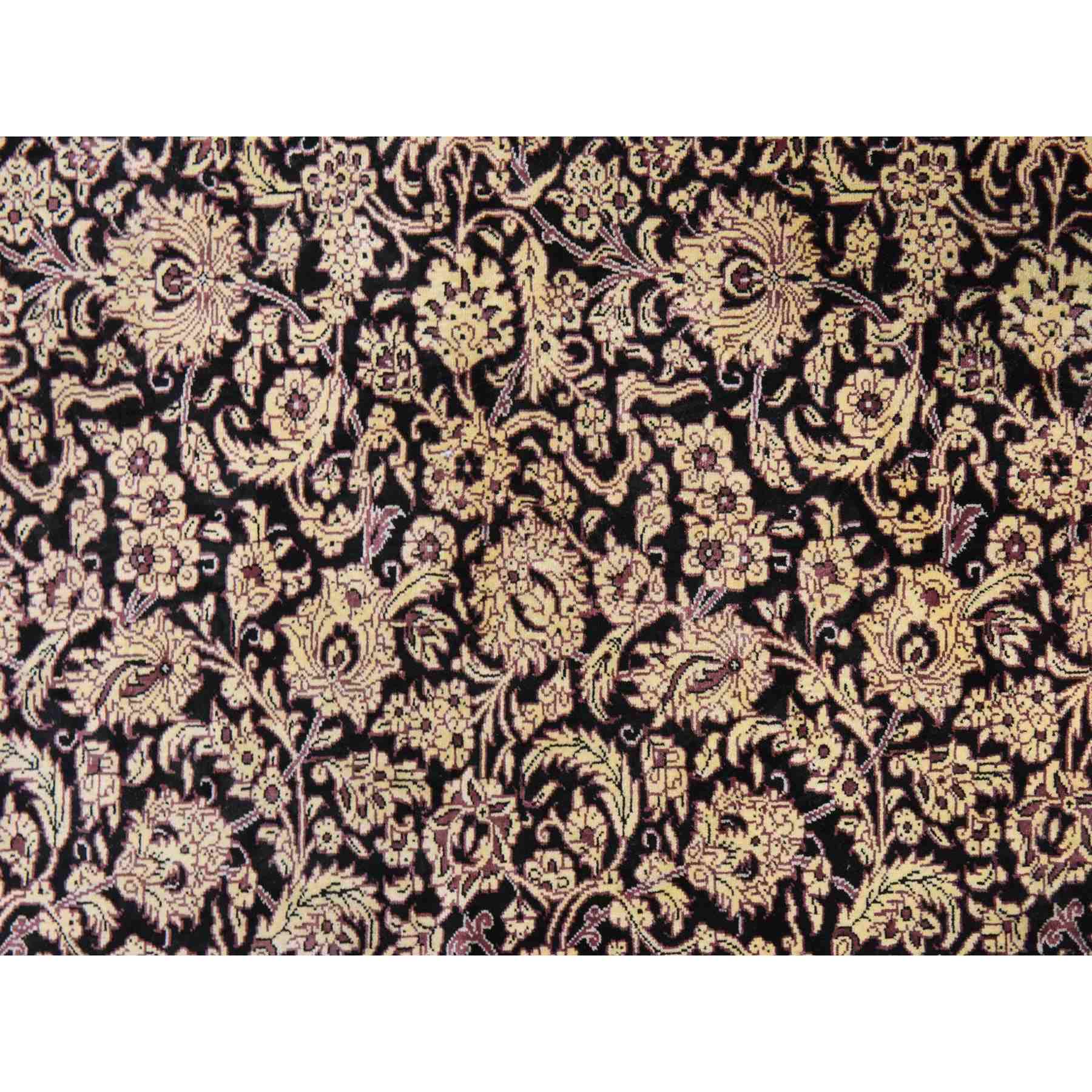 Silk-Hand-Knotted-Rug-392765