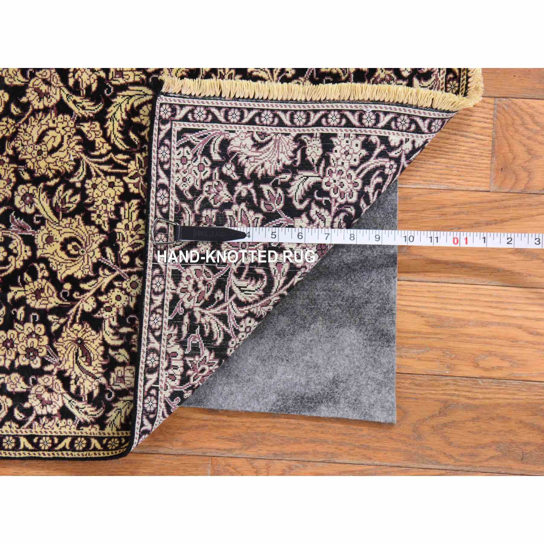 Silk-Hand-Knotted-Rug-392765