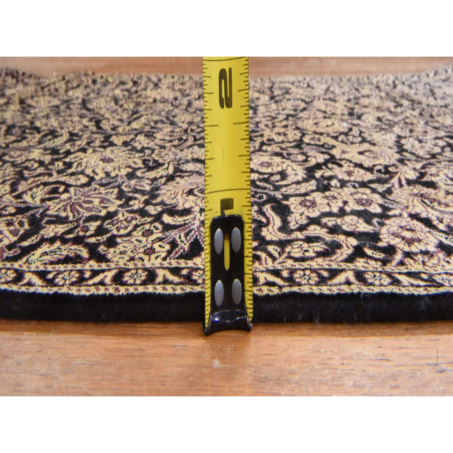 Silk-Hand-Knotted-Rug-392765