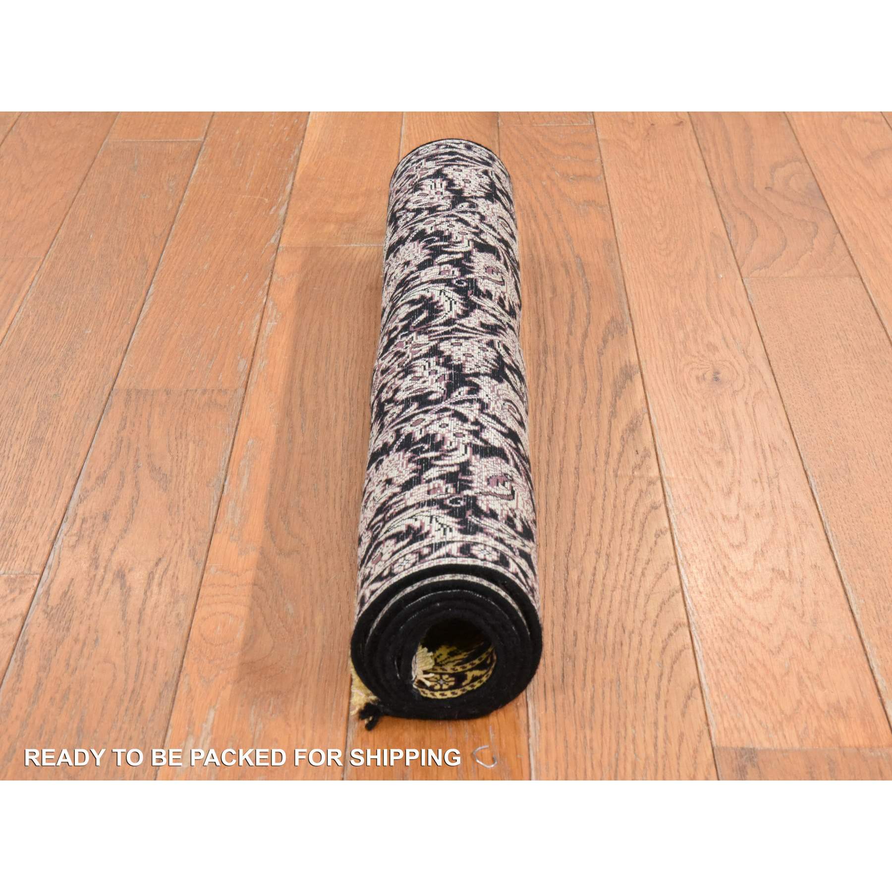 Silk-Hand-Knotted-Rug-392765
