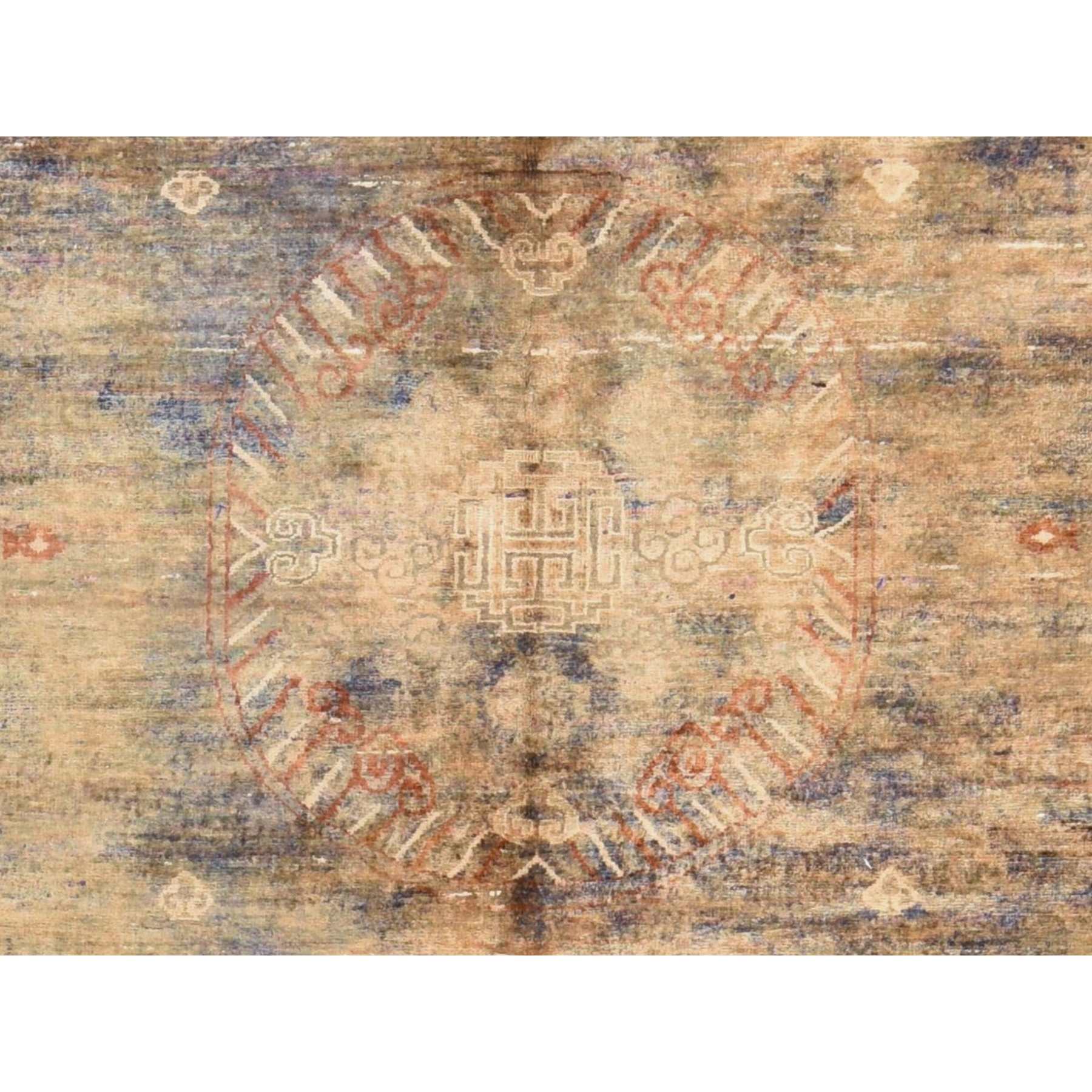 Silk-Hand-Knotted-Rug-392860
