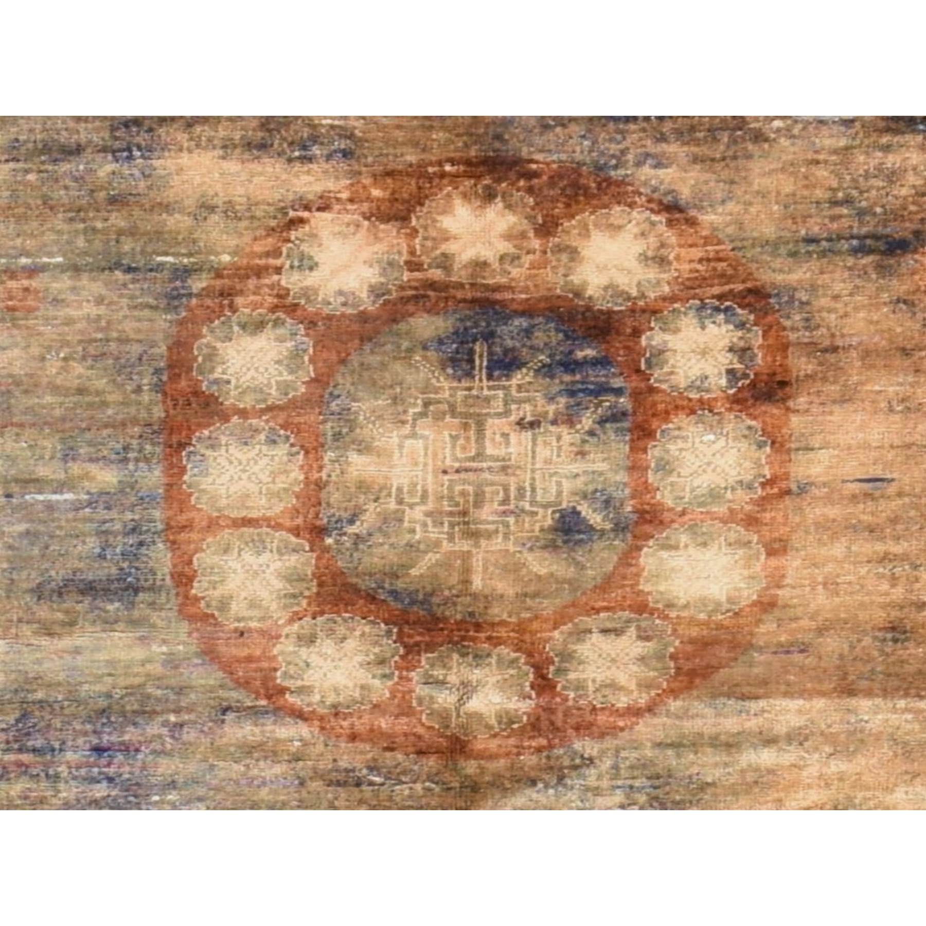 Silk-Hand-Knotted-Rug-392860