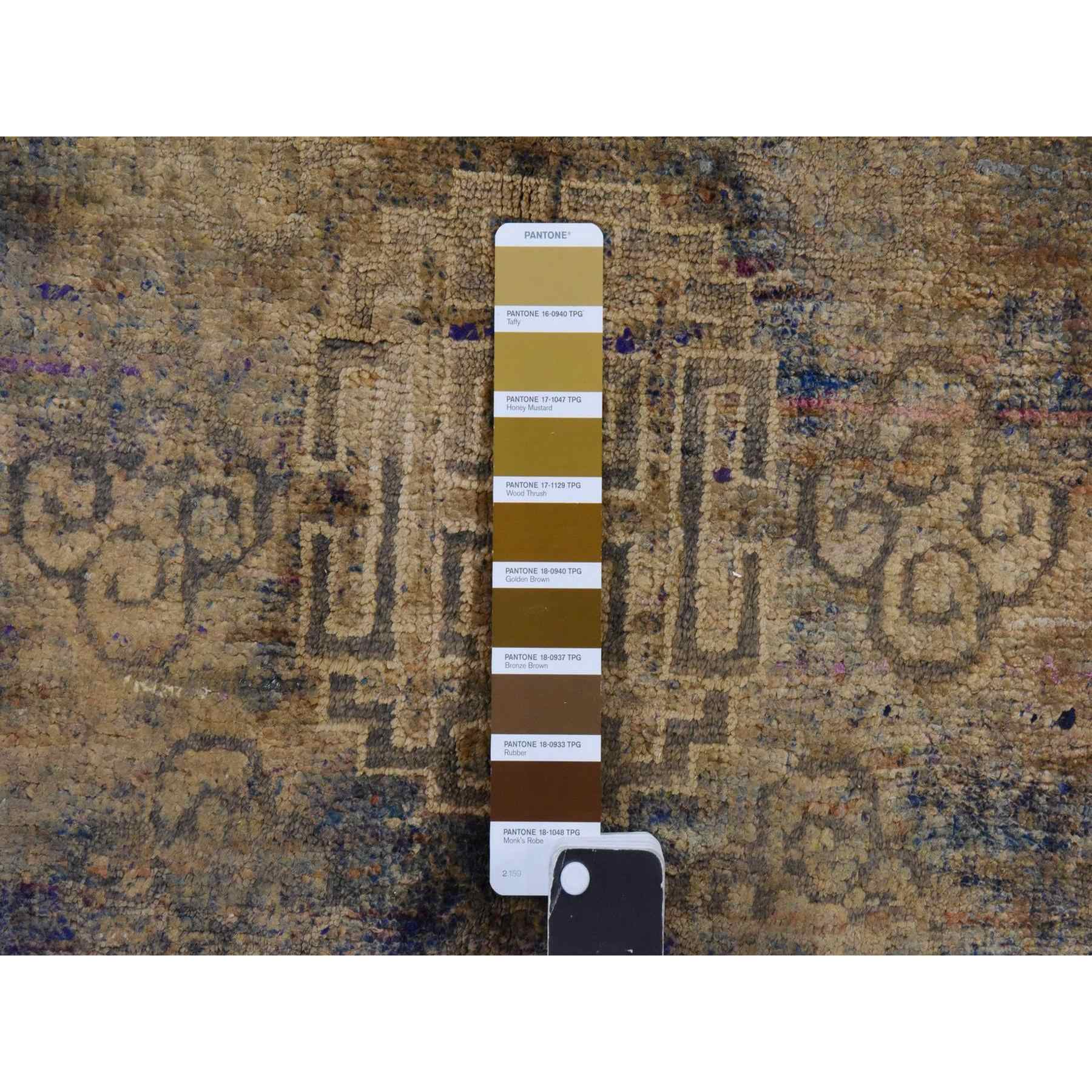 Silk-Hand-Knotted-Rug-392860