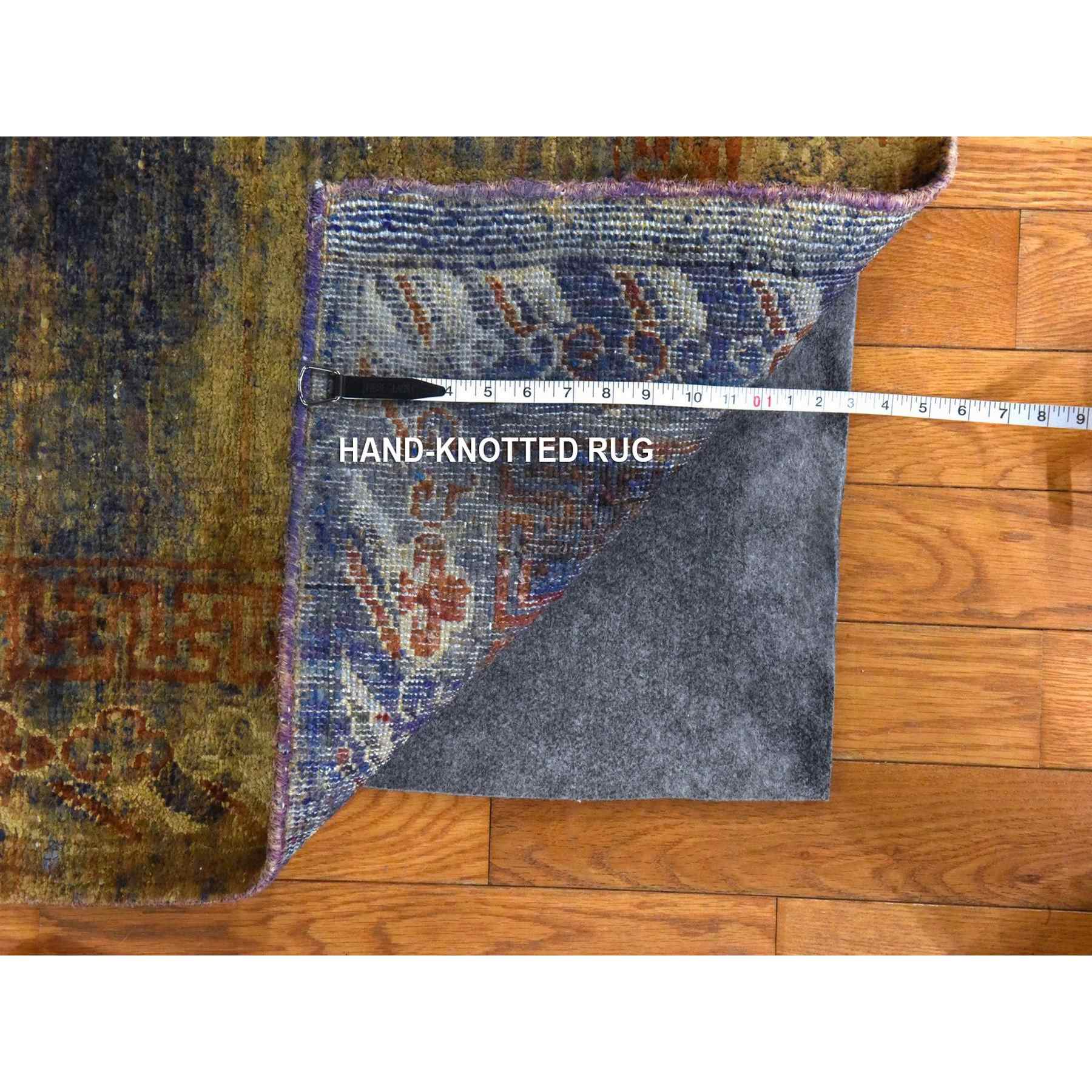 Silk-Hand-Knotted-Rug-392860