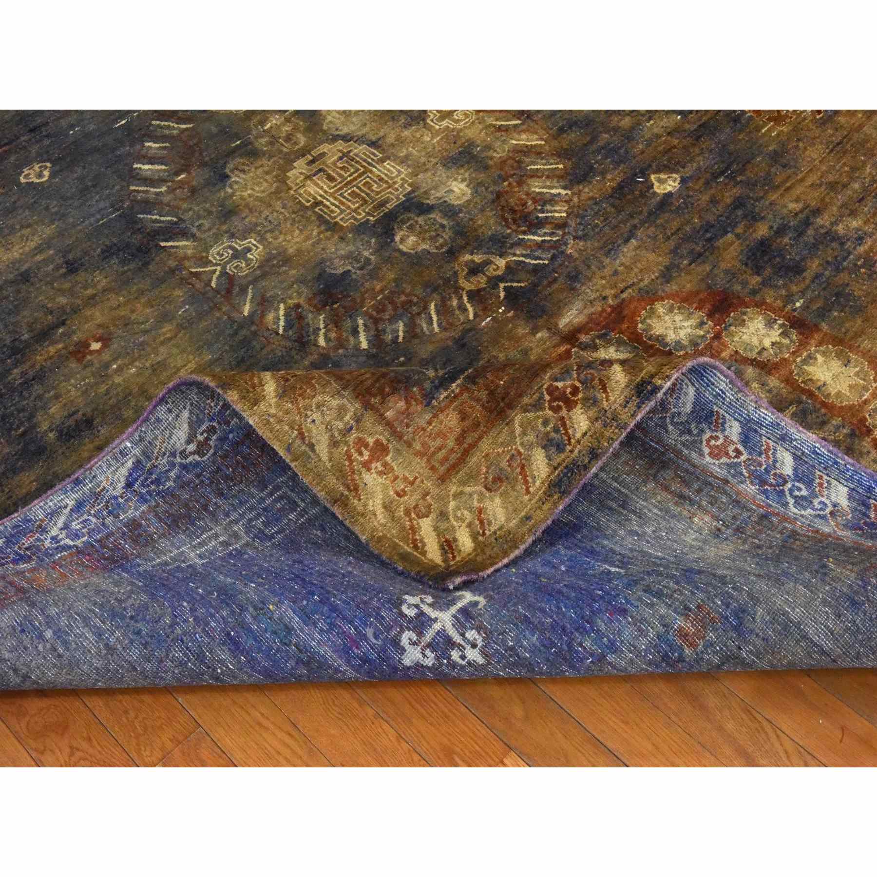 Silk-Hand-Knotted-Rug-392860