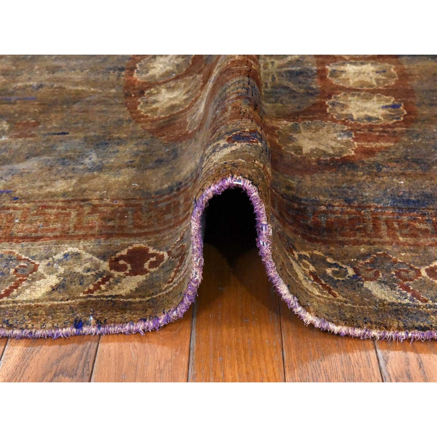 Silk-Hand-Knotted-Rug-392860