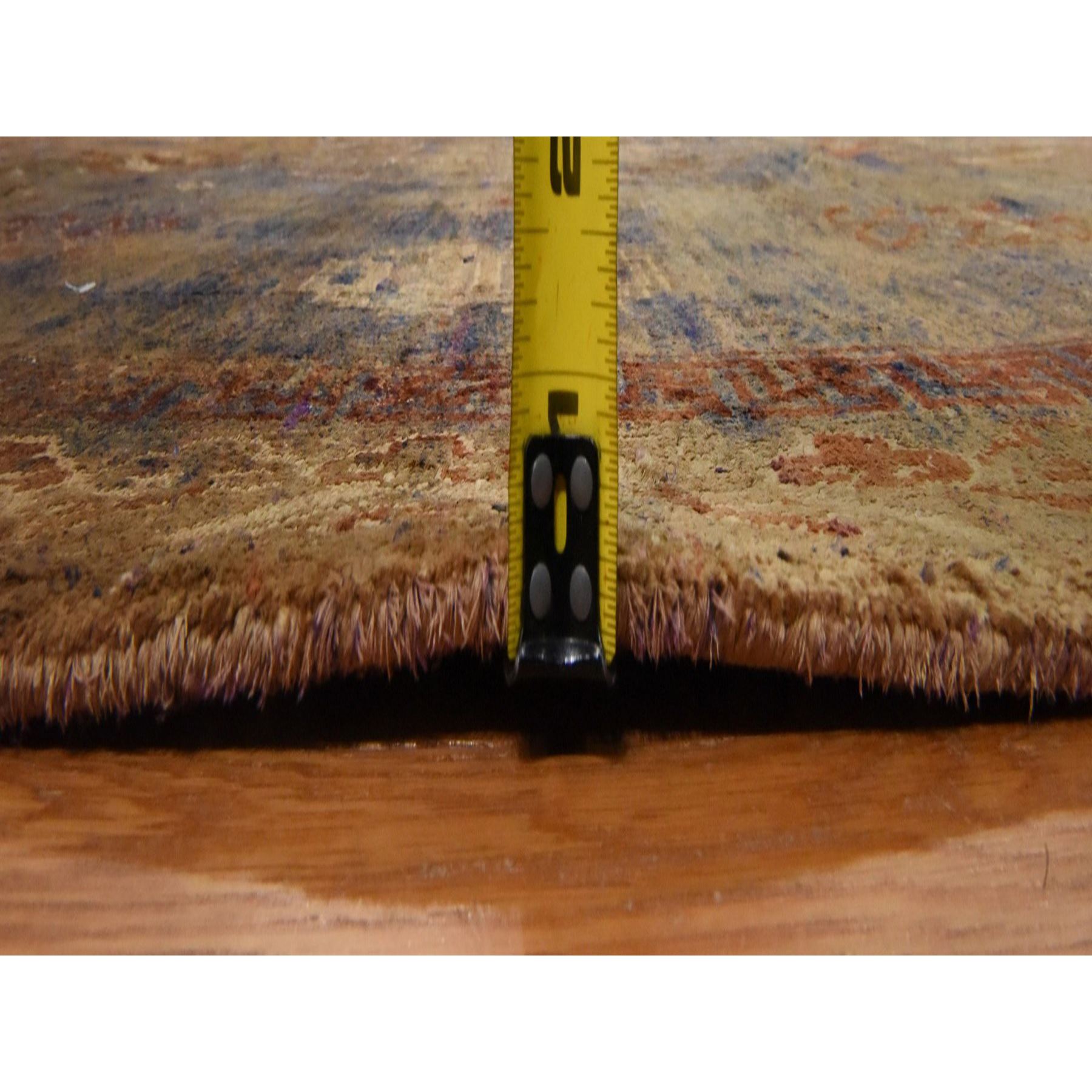 Silk-Hand-Knotted-Rug-392860