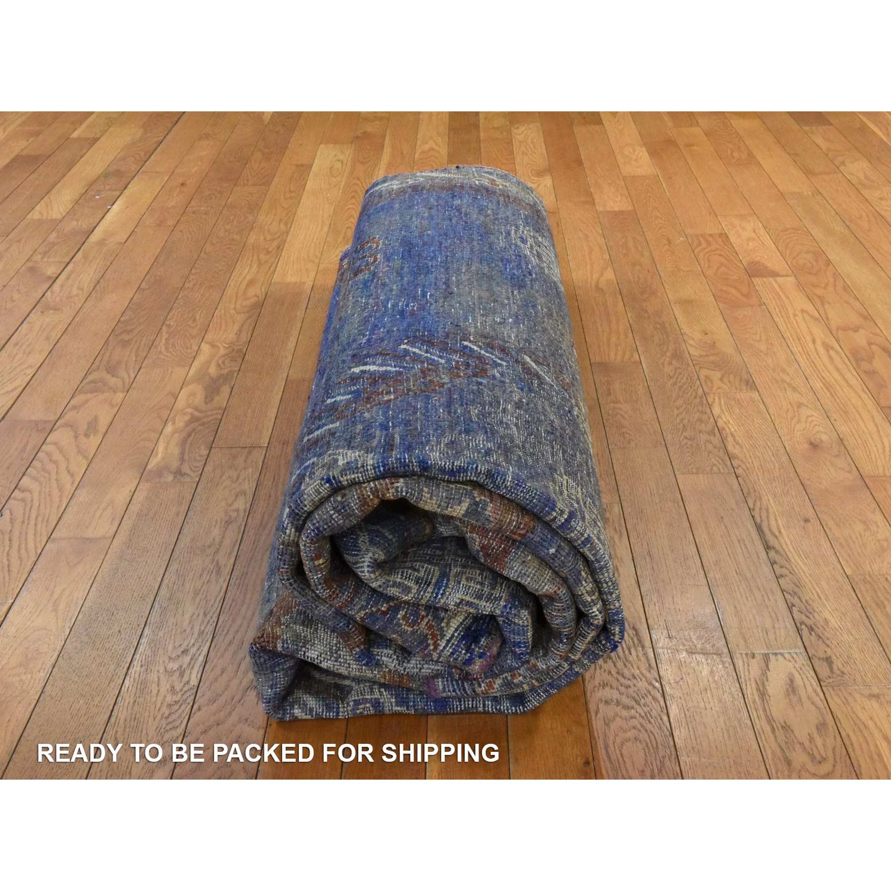 Silk-Hand-Knotted-Rug-392860