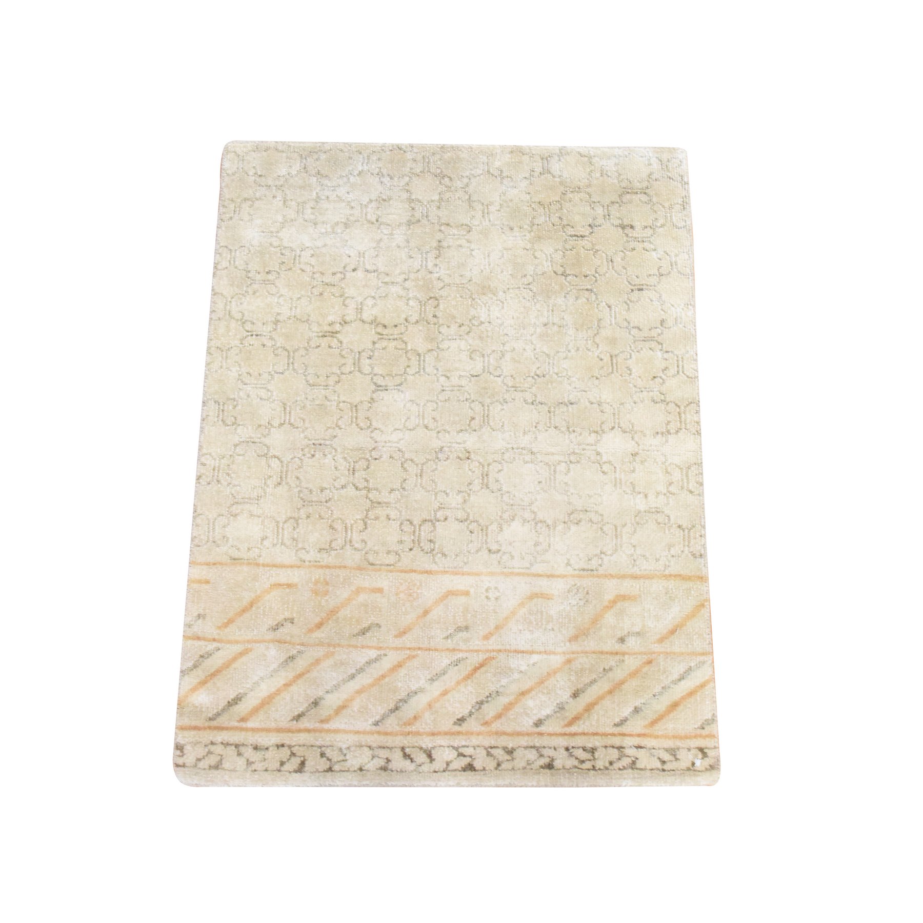 Silk-Hand-Knotted-Rug-393235