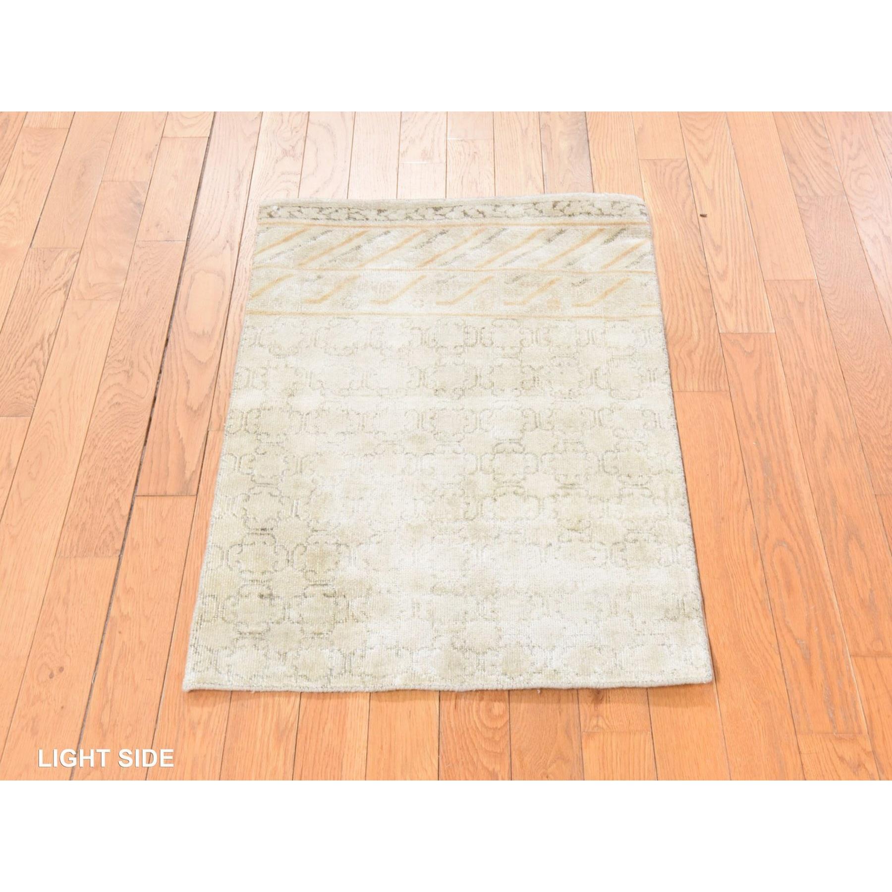 Silk-Hand-Knotted-Rug-393235