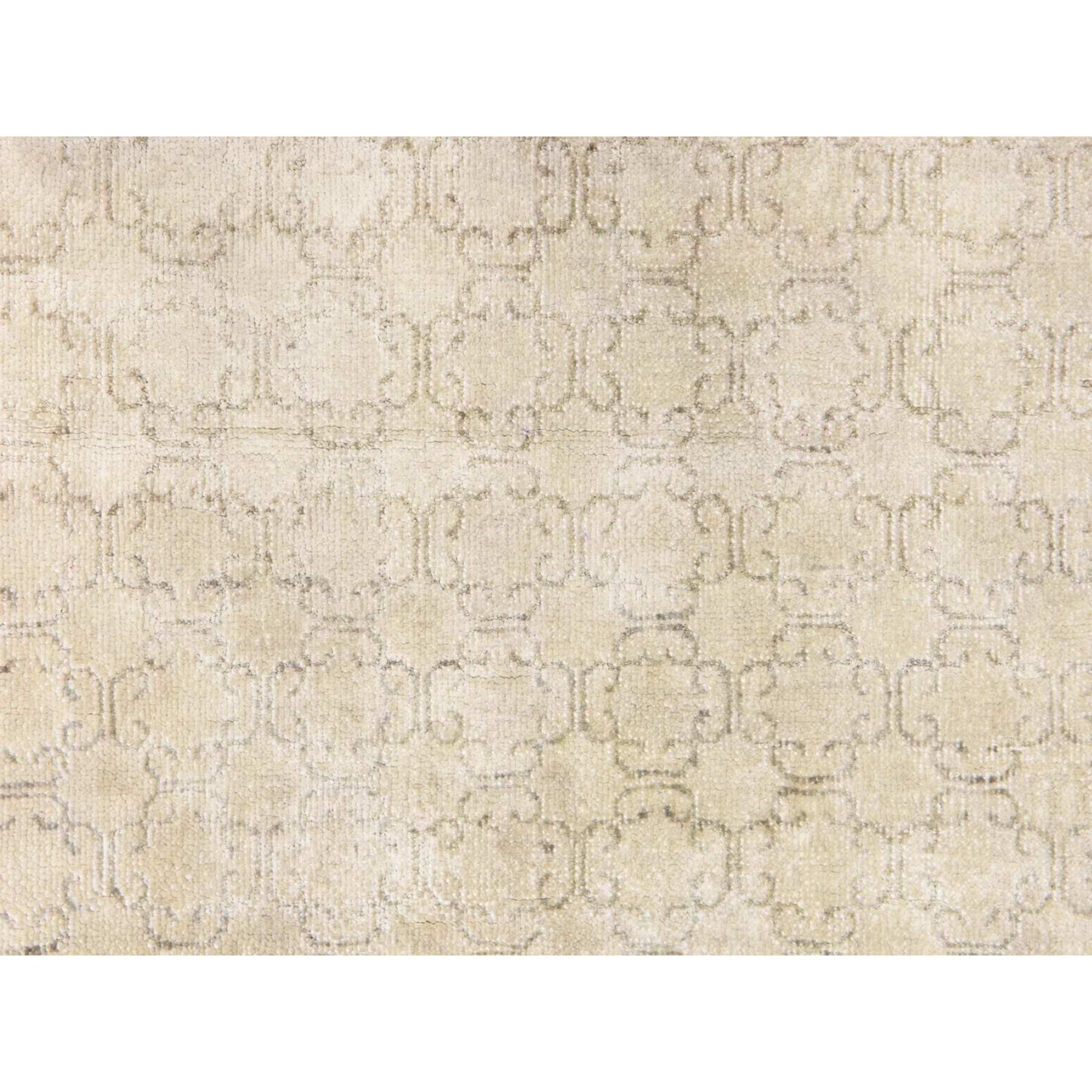 Silk-Hand-Knotted-Rug-393235