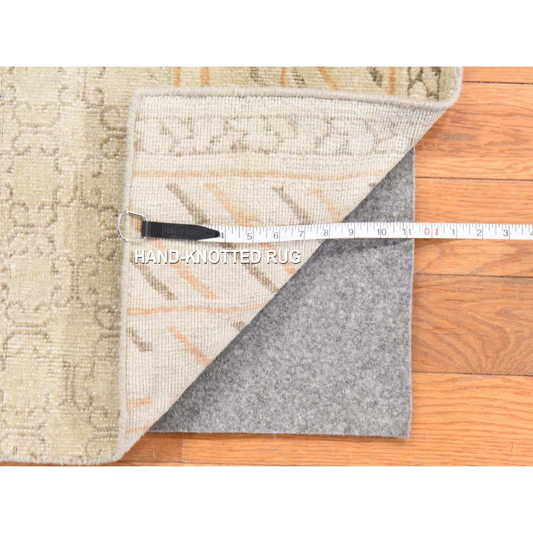 Silk-Hand-Knotted-Rug-393235