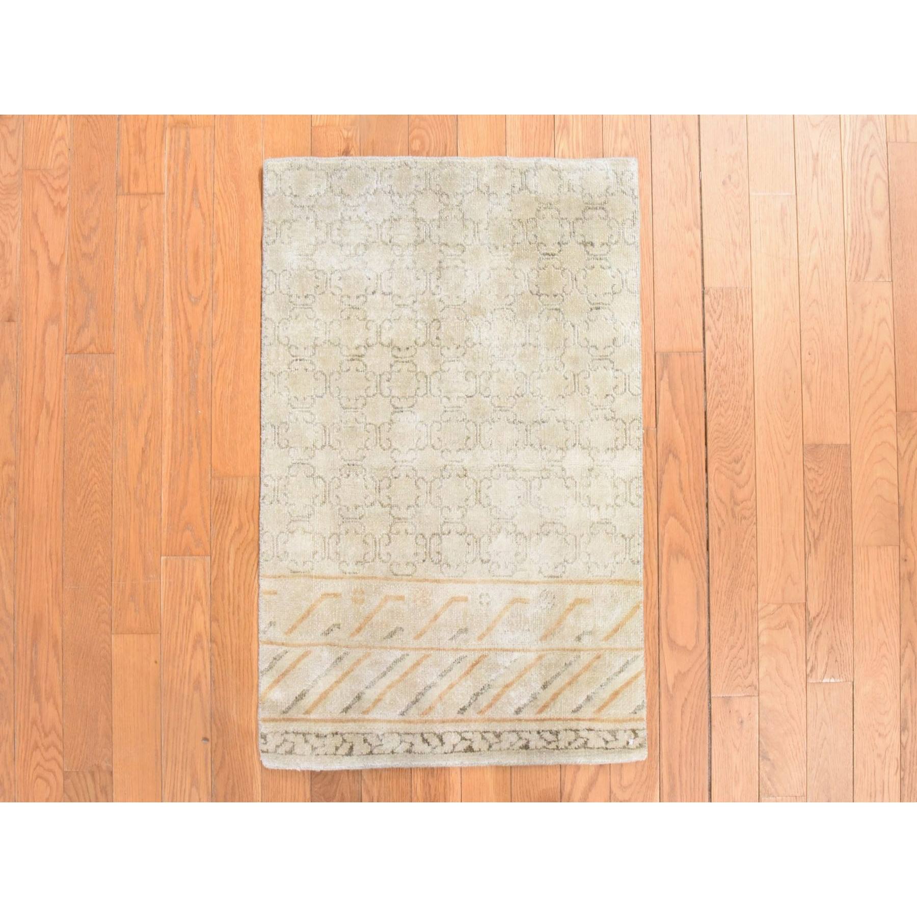 Silk-Hand-Knotted-Rug-393235