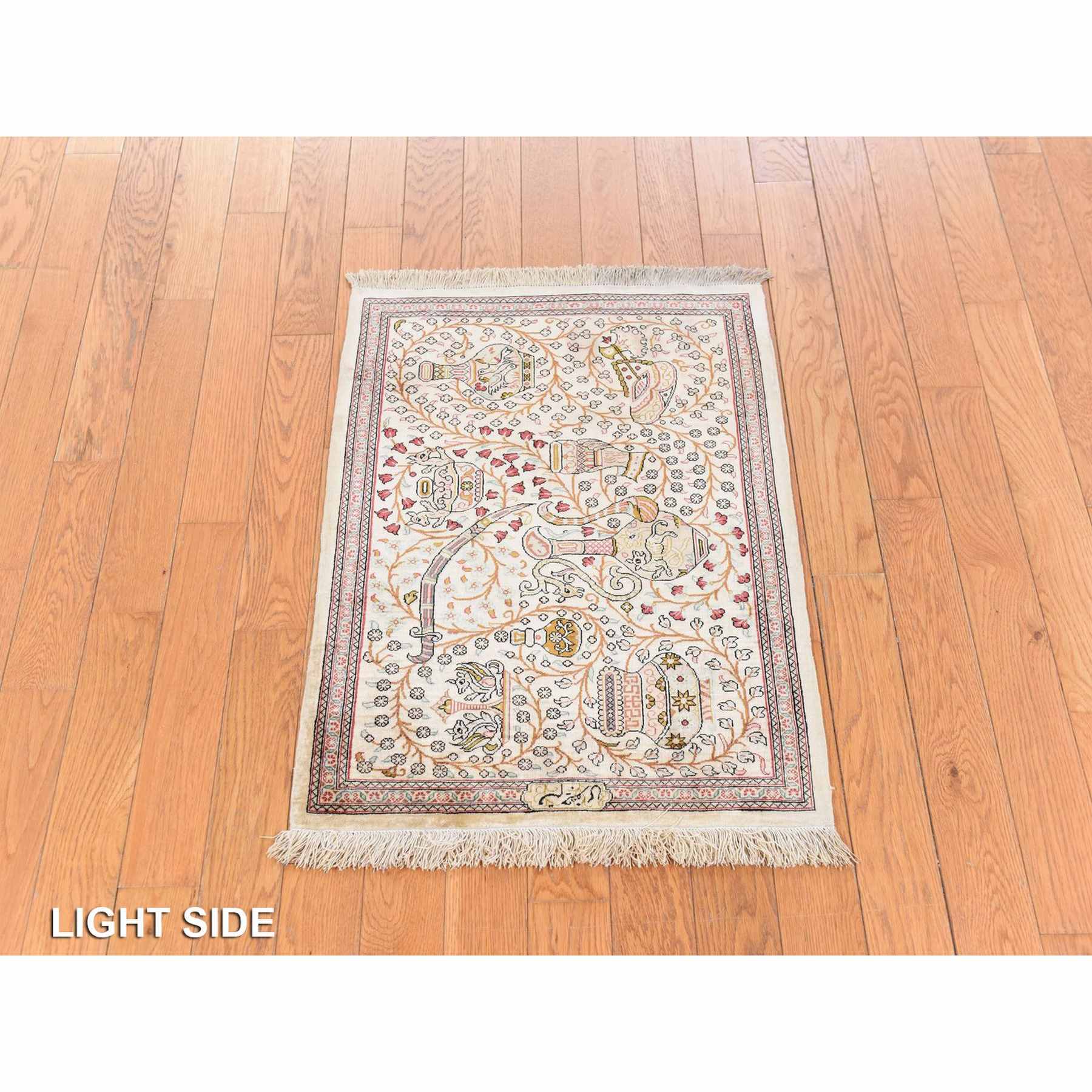 Silk-Hand-Knotted-Rug-393570