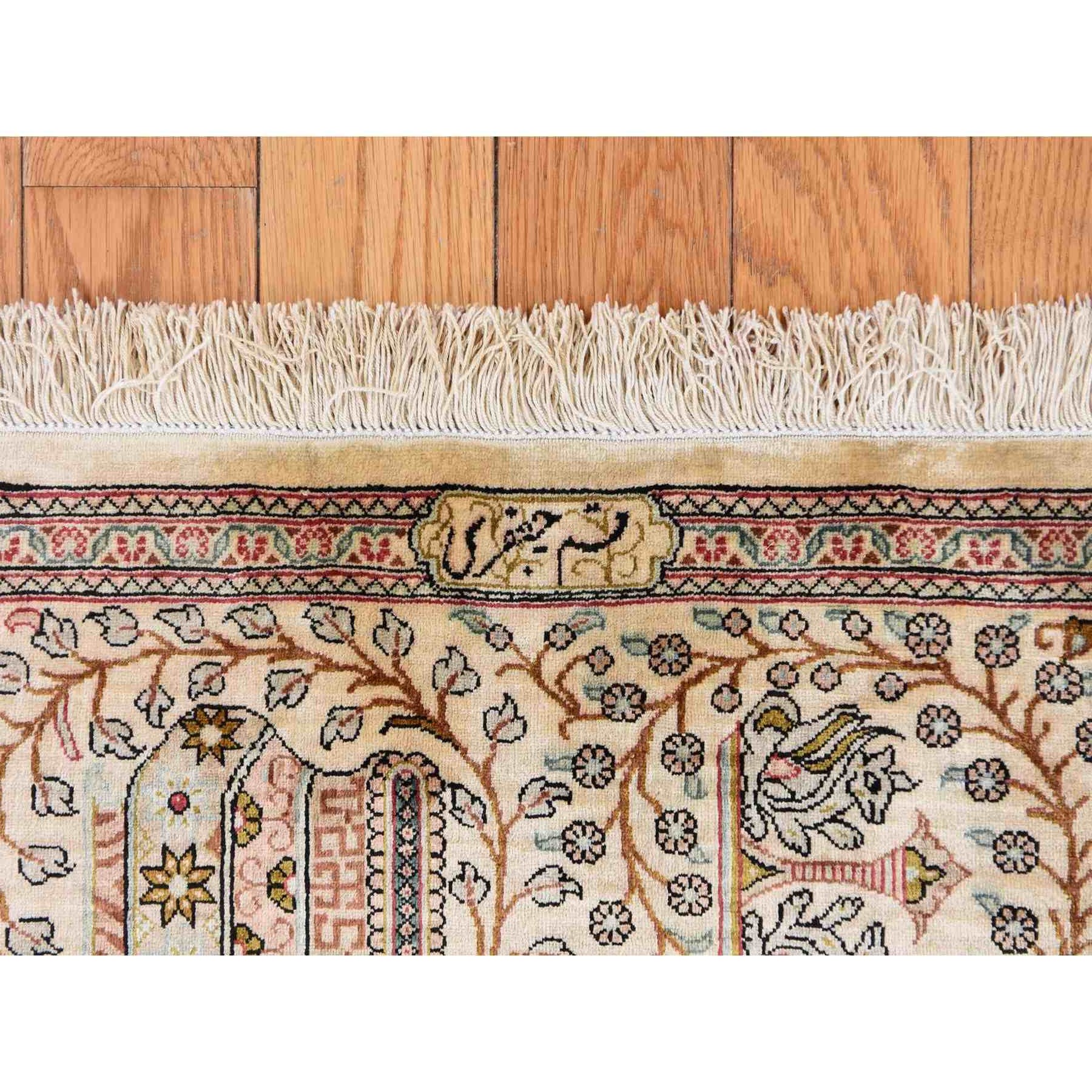 Silk-Hand-Knotted-Rug-393570