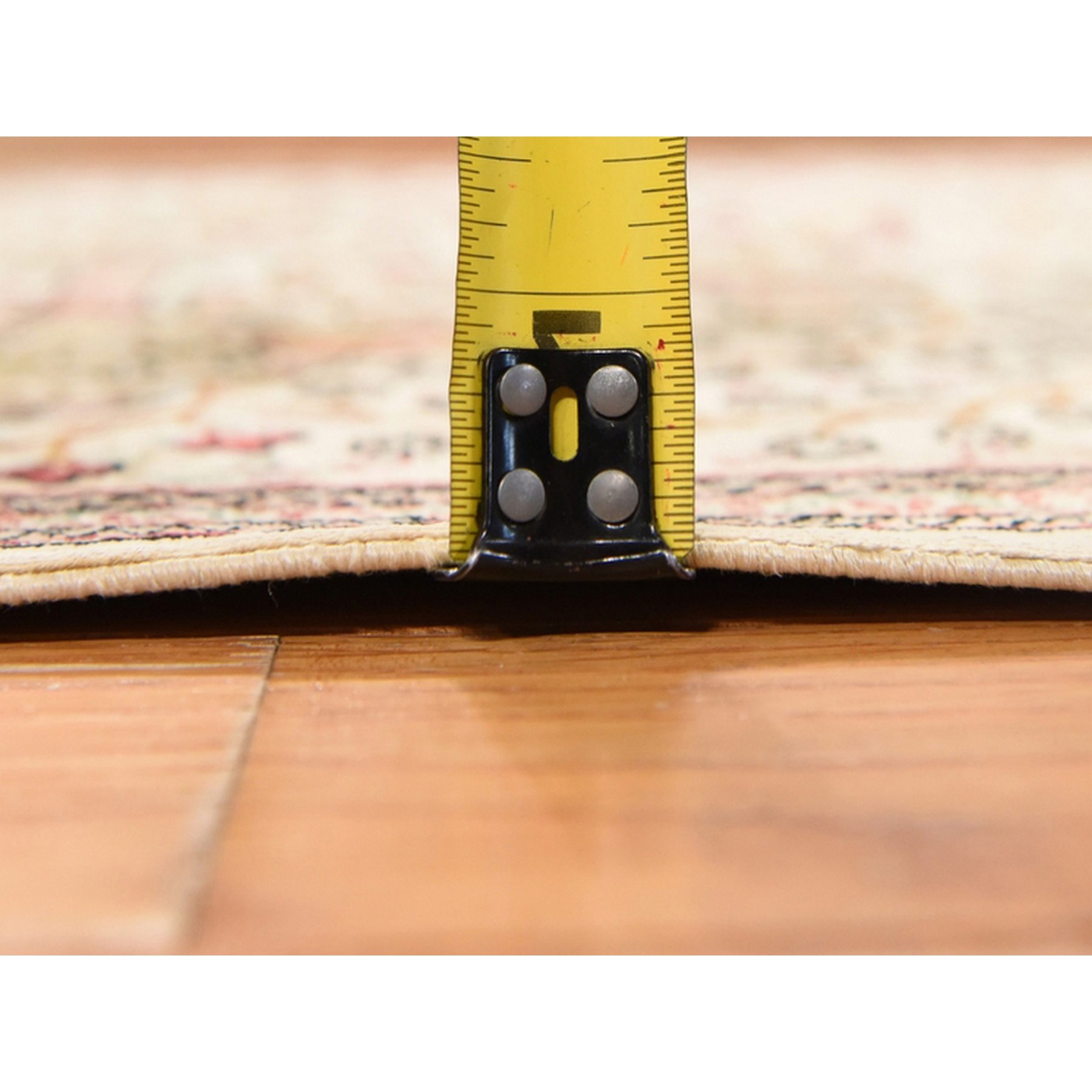 Silk-Hand-Knotted-Rug-393570