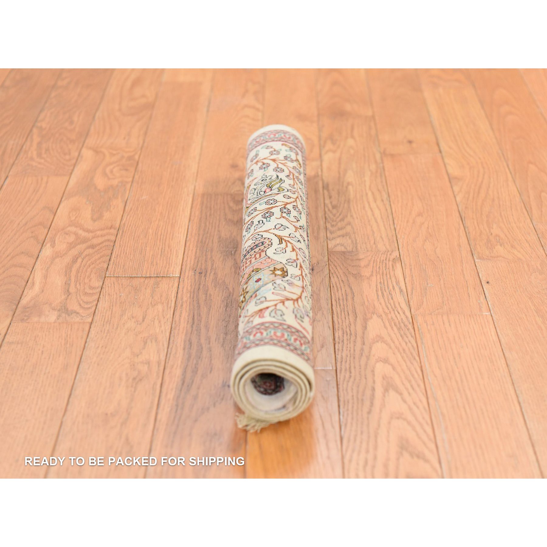 Silk-Hand-Knotted-Rug-393570