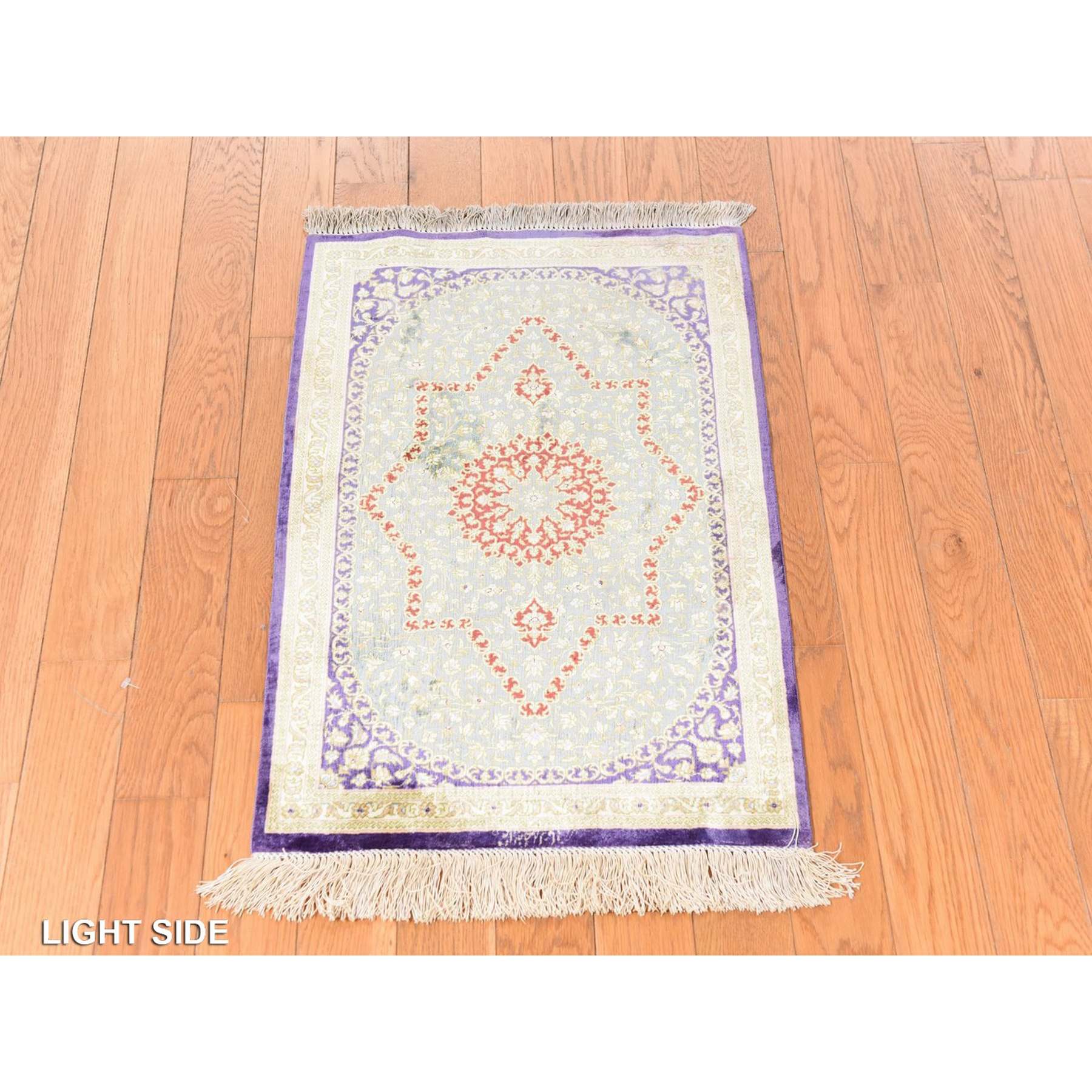 Silk-Hand-Knotted-Rug-393575