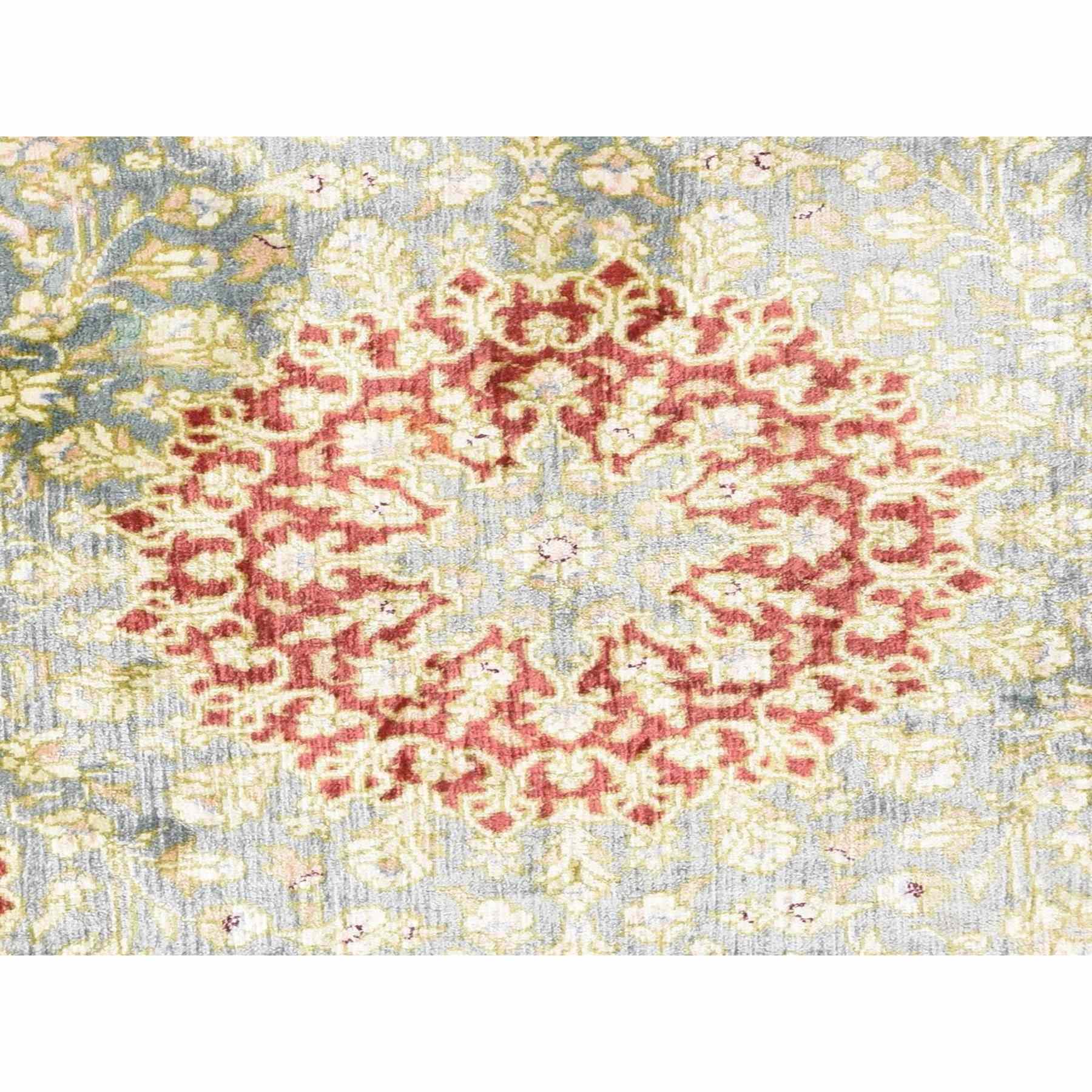 Silk-Hand-Knotted-Rug-393575