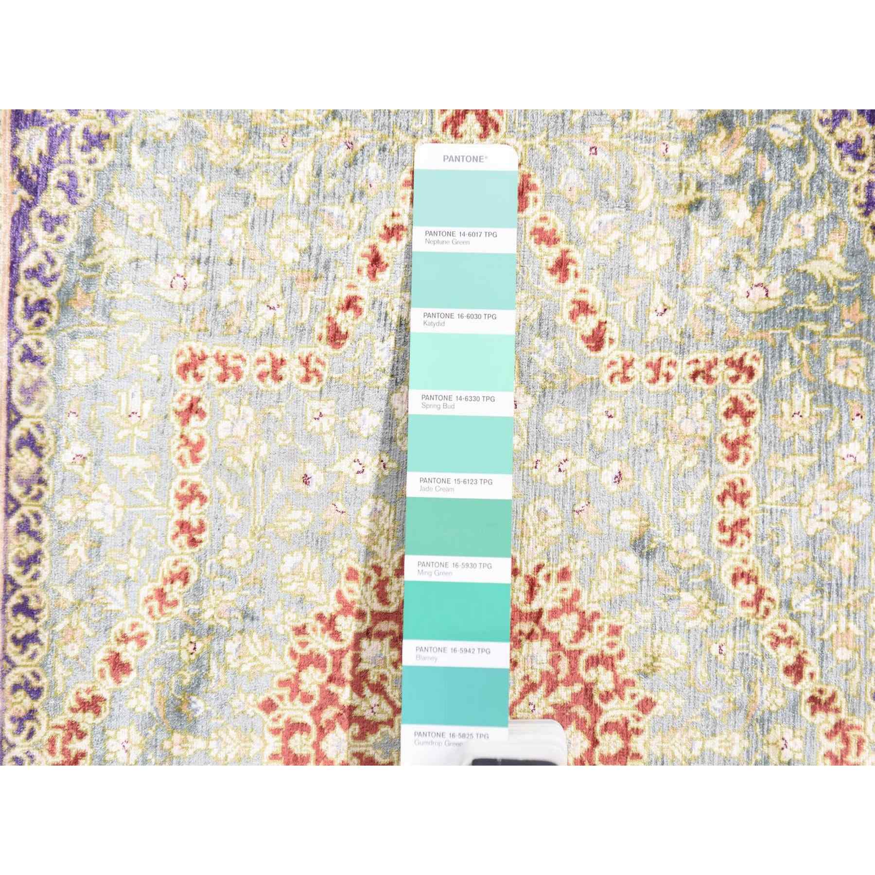 Silk-Hand-Knotted-Rug-393575