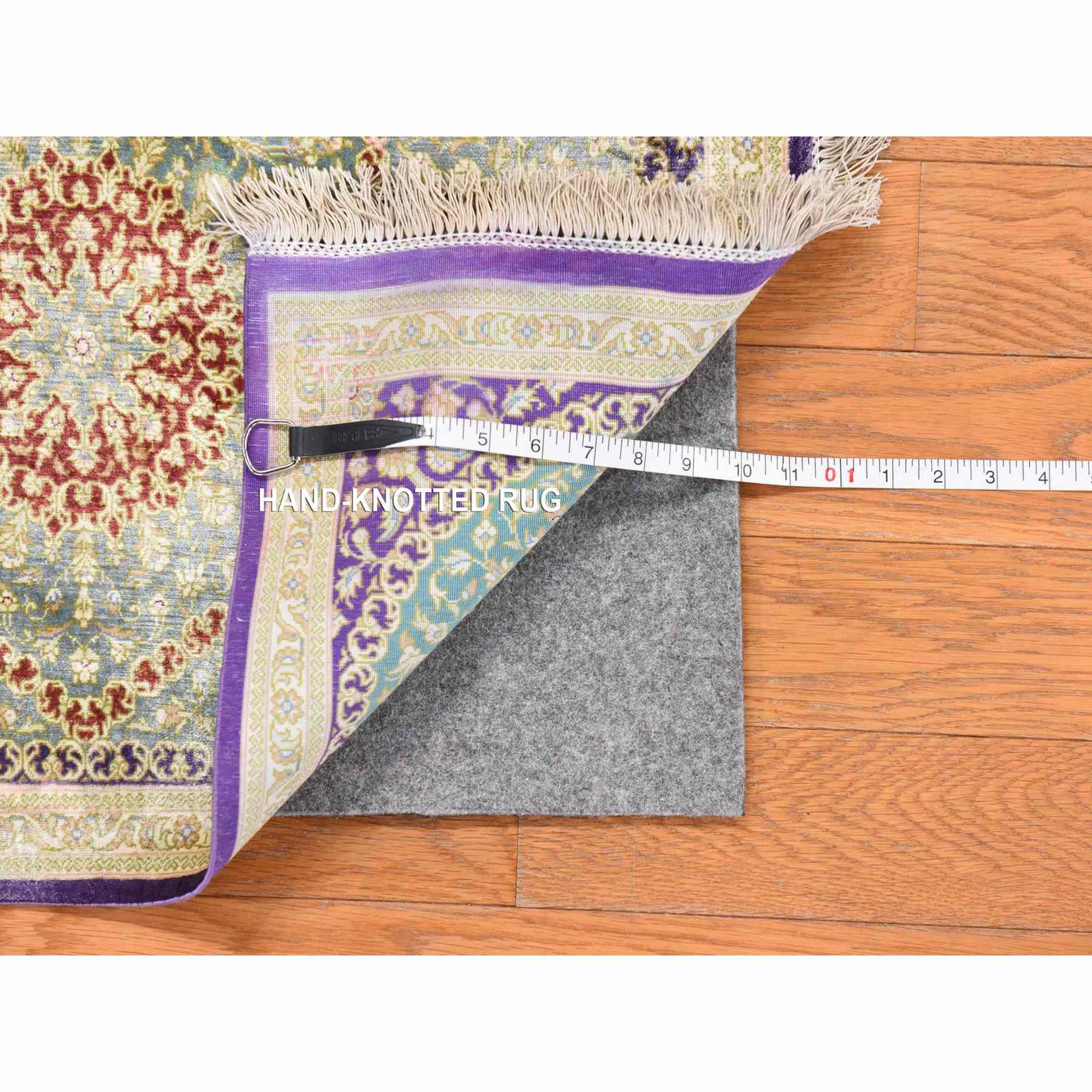 Silk-Hand-Knotted-Rug-393575