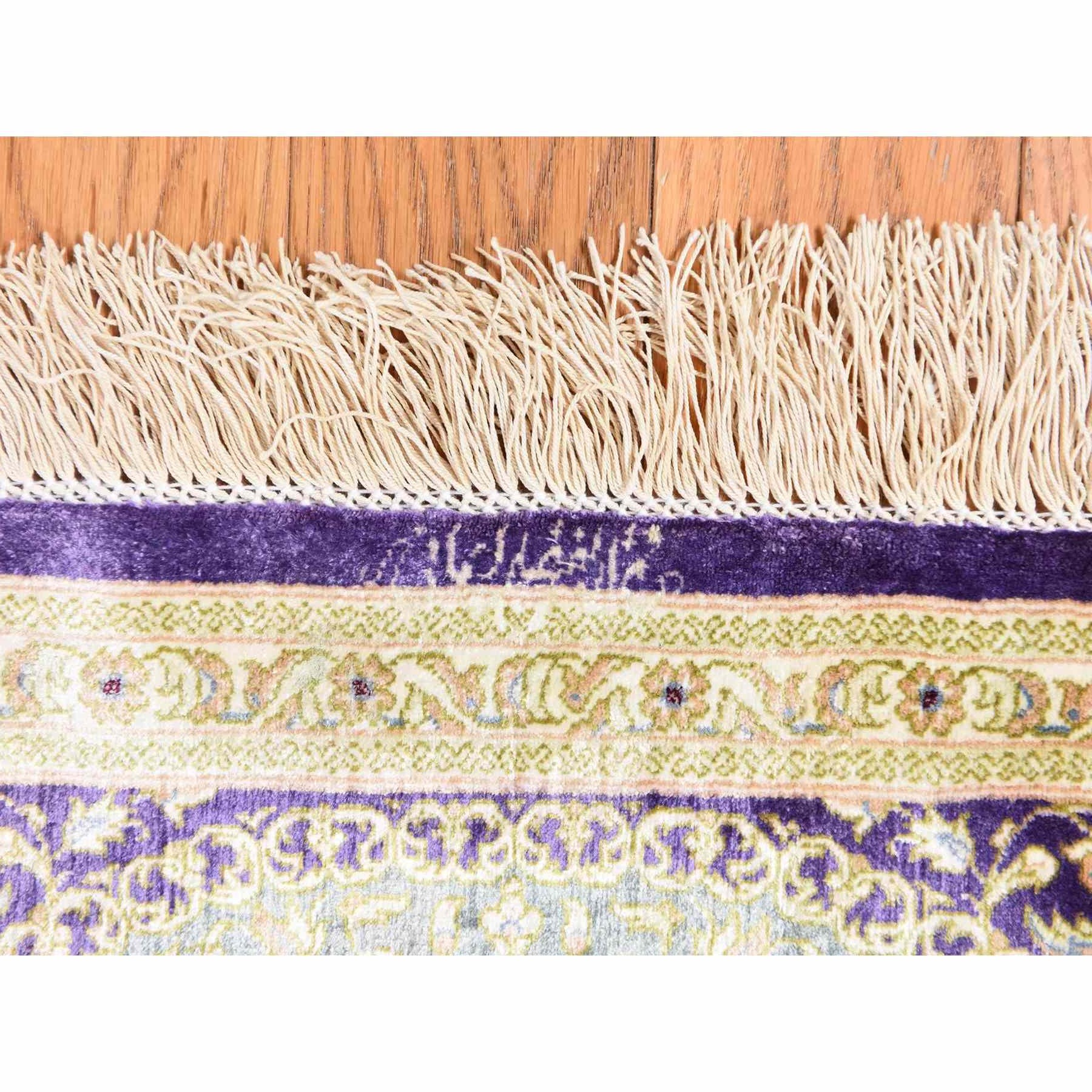 Silk-Hand-Knotted-Rug-393575