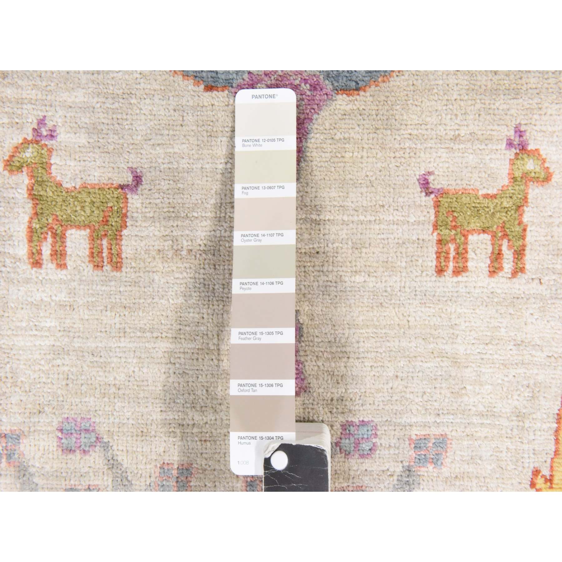 Transitional-Hand-Knotted-Rug-393295