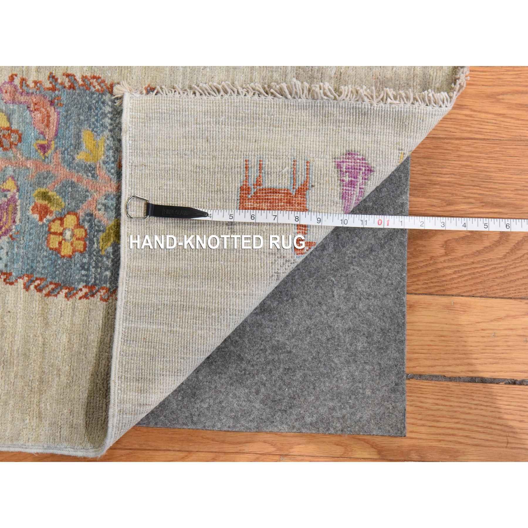 Transitional-Hand-Knotted-Rug-393295