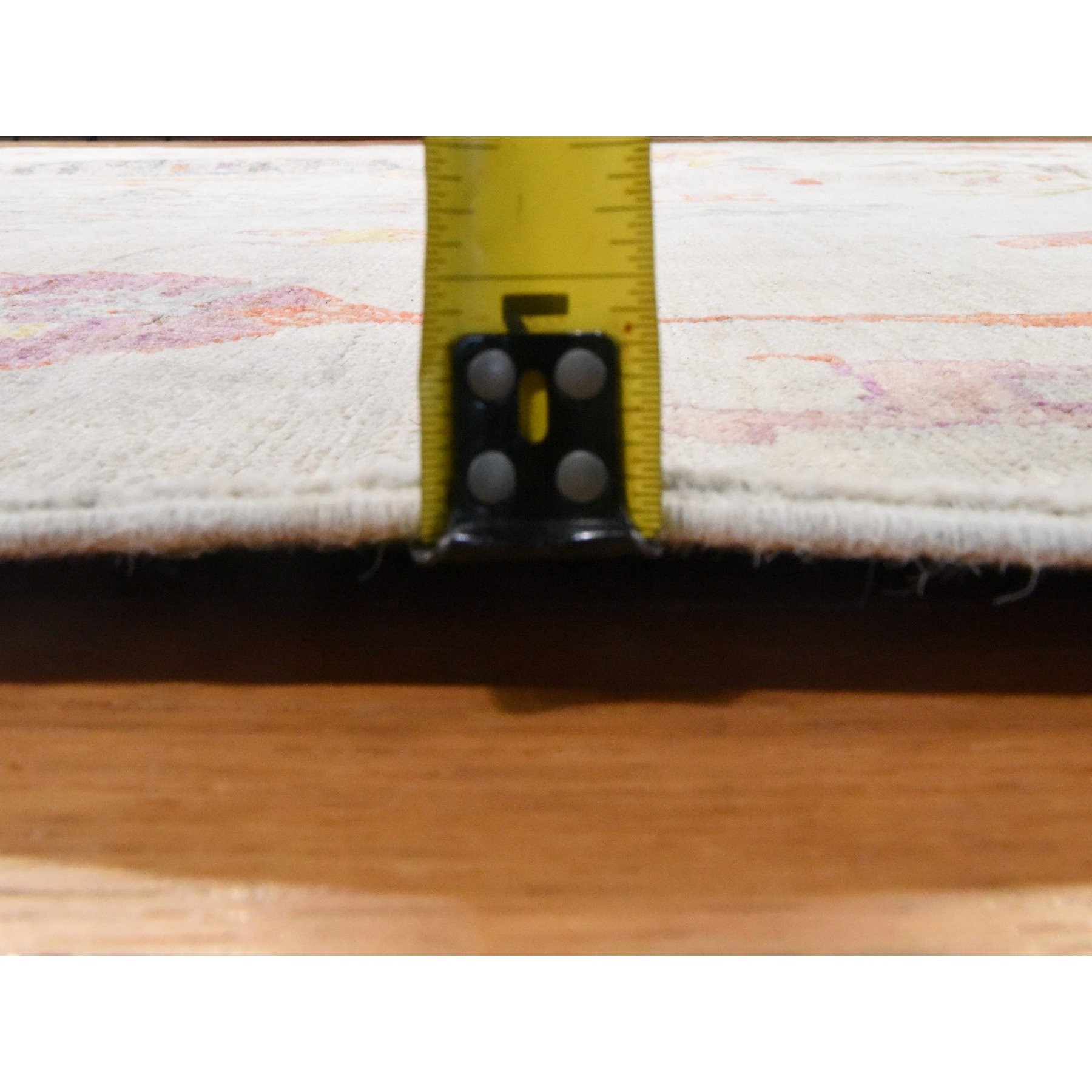 Transitional-Hand-Knotted-Rug-393295