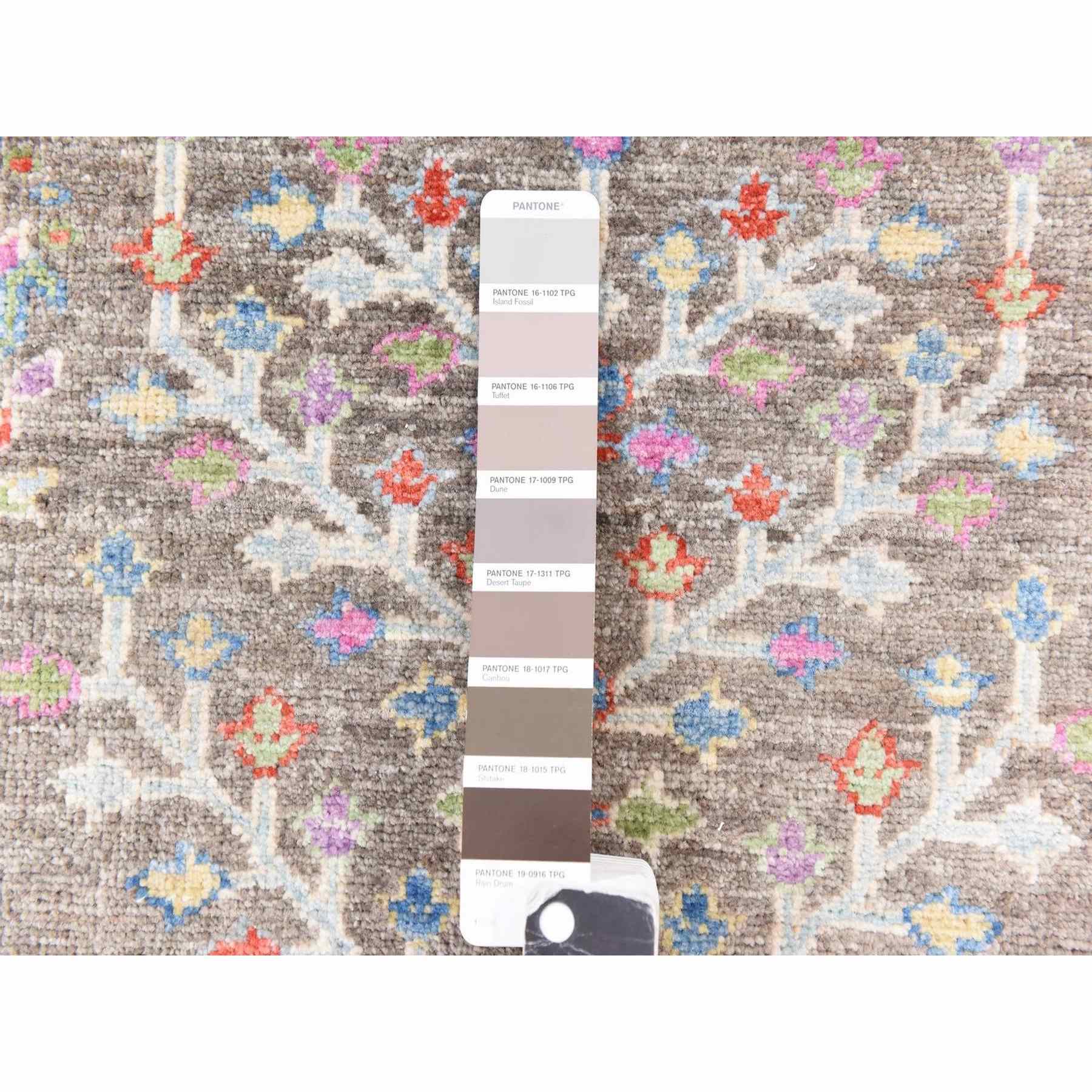 Transitional-Hand-Knotted-Rug-393440