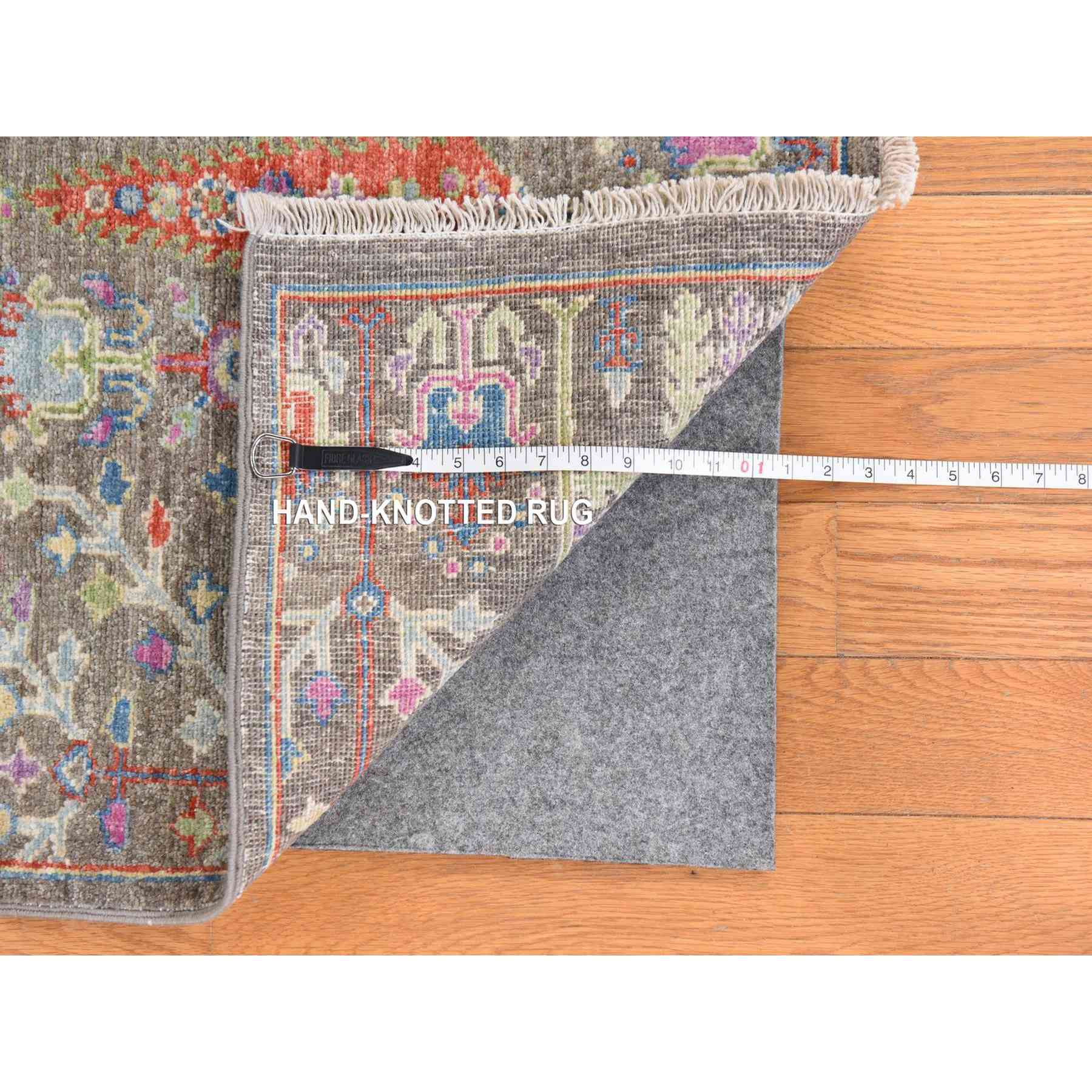 Transitional-Hand-Knotted-Rug-393440
