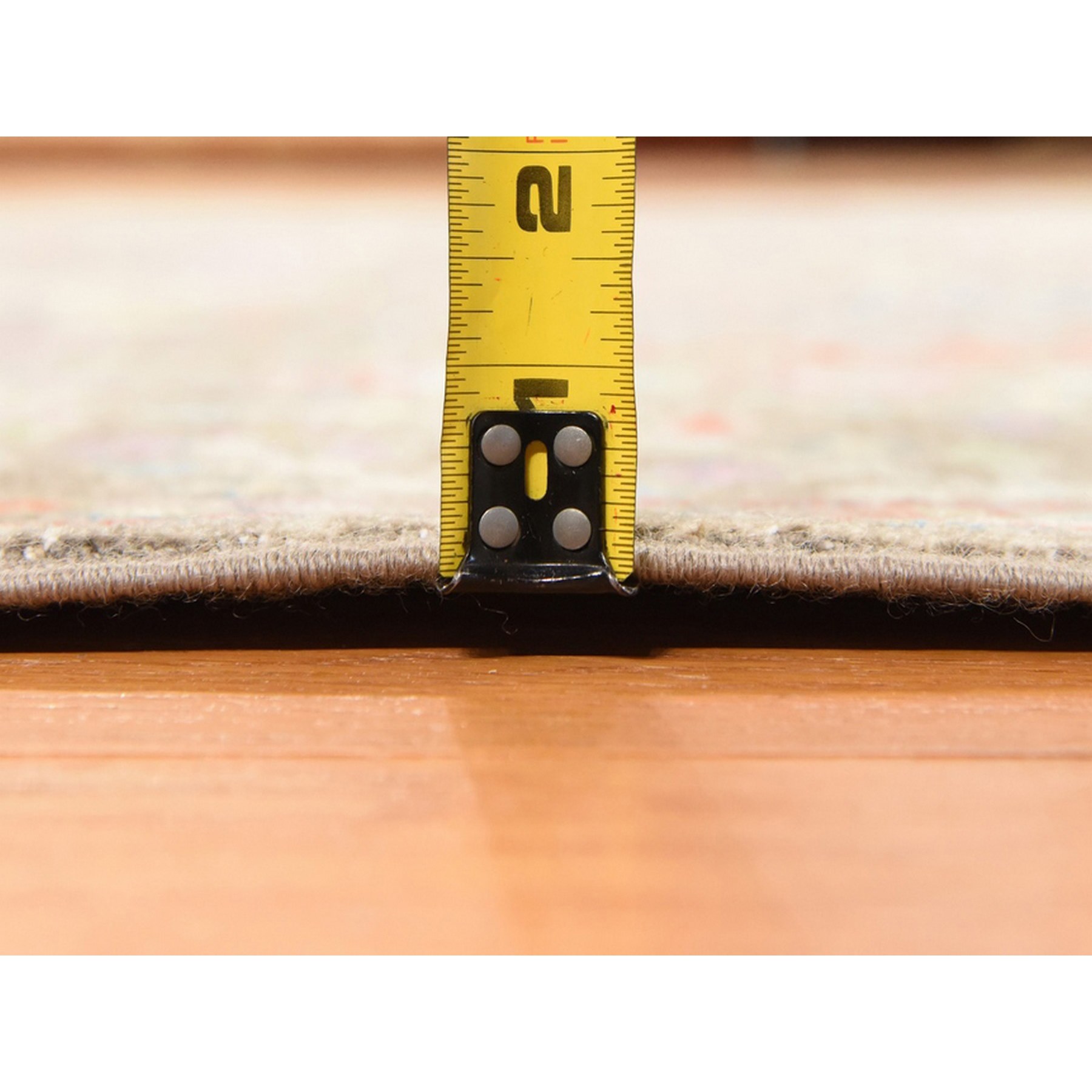 Transitional-Hand-Knotted-Rug-393440