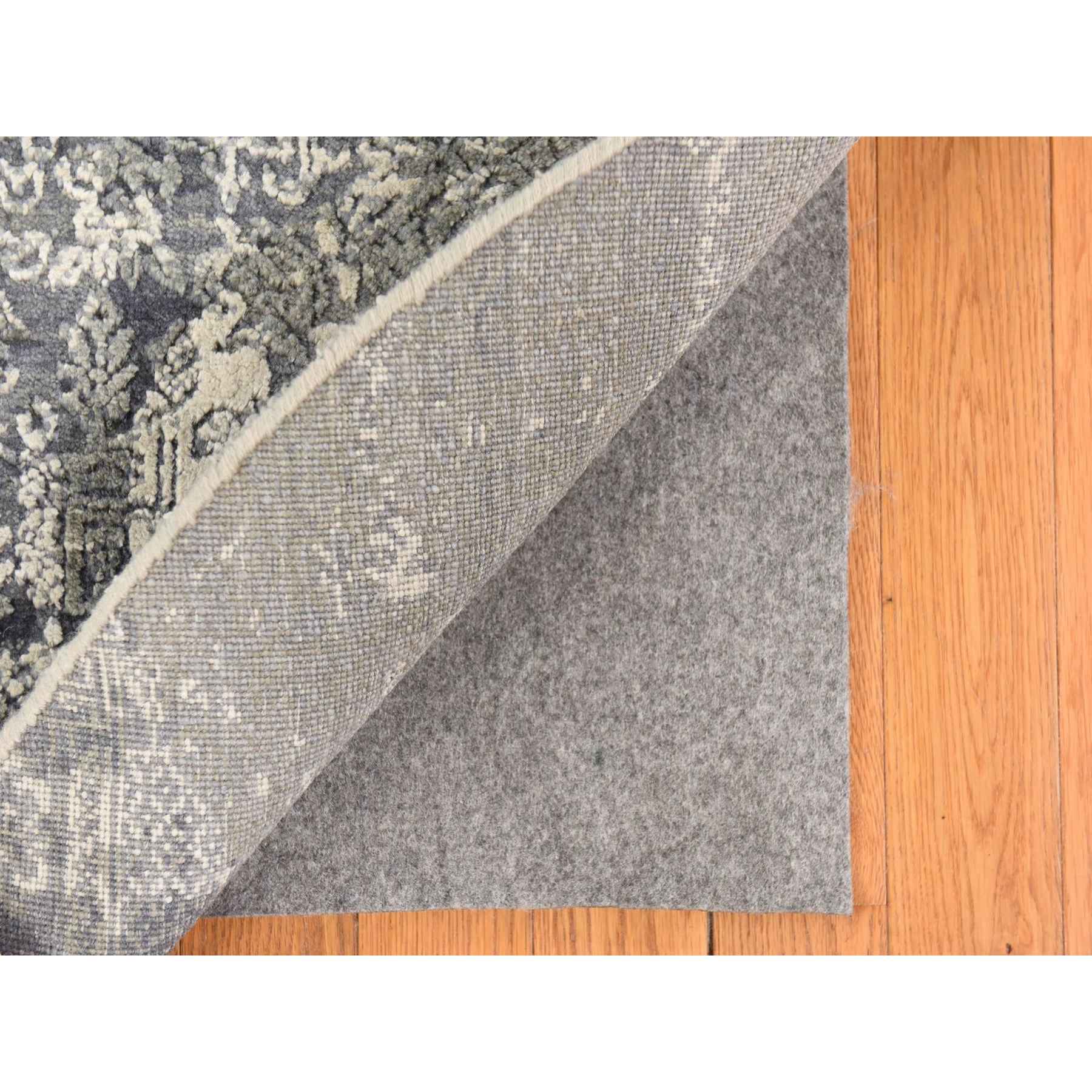 Transitional-Hand-Knotted-Rug-393470