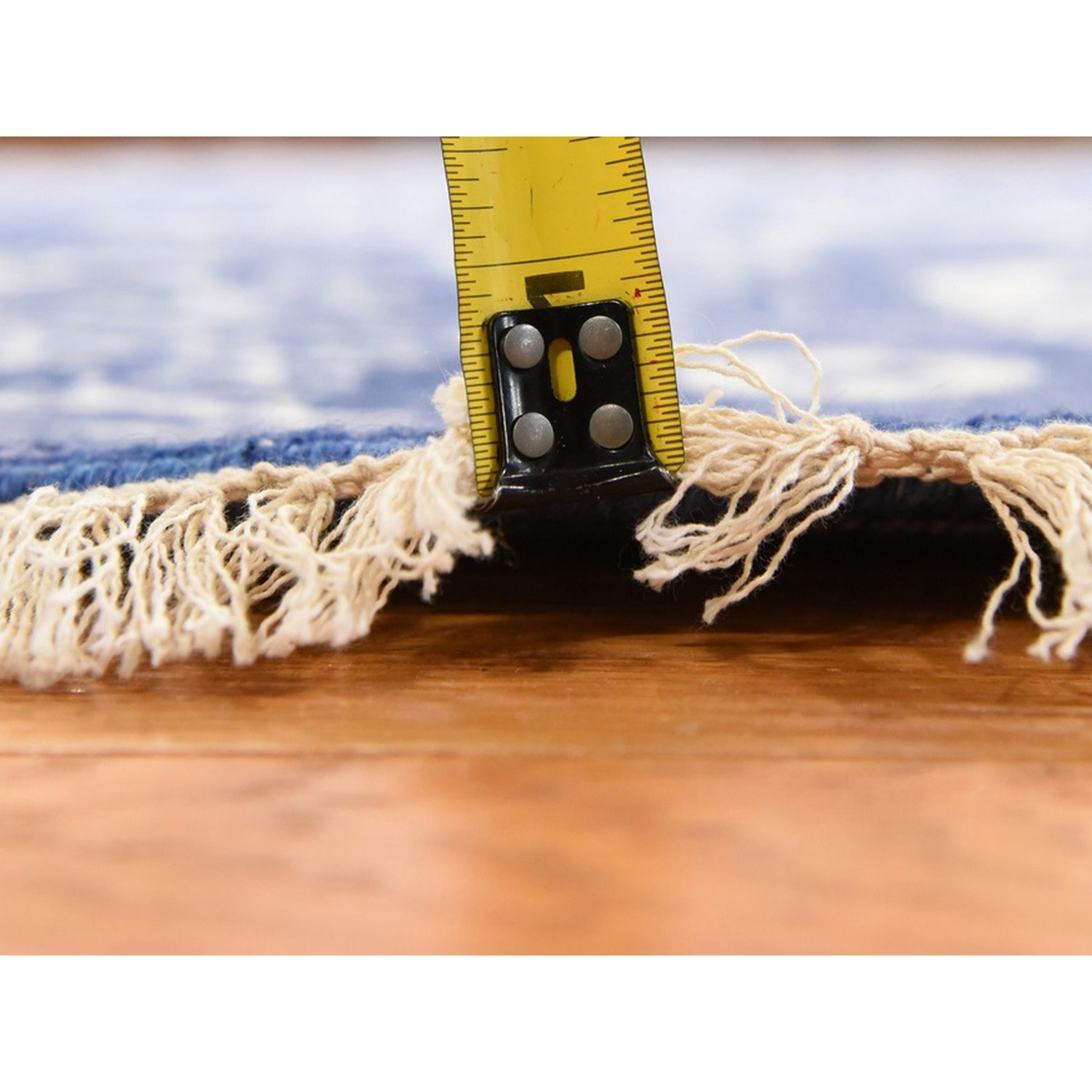 Transitional-Hand-Knotted-Rug-393510