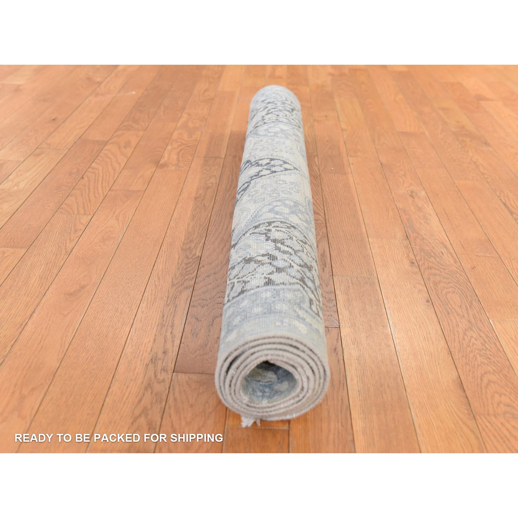 Transitional-Hand-Knotted-Rug-393550