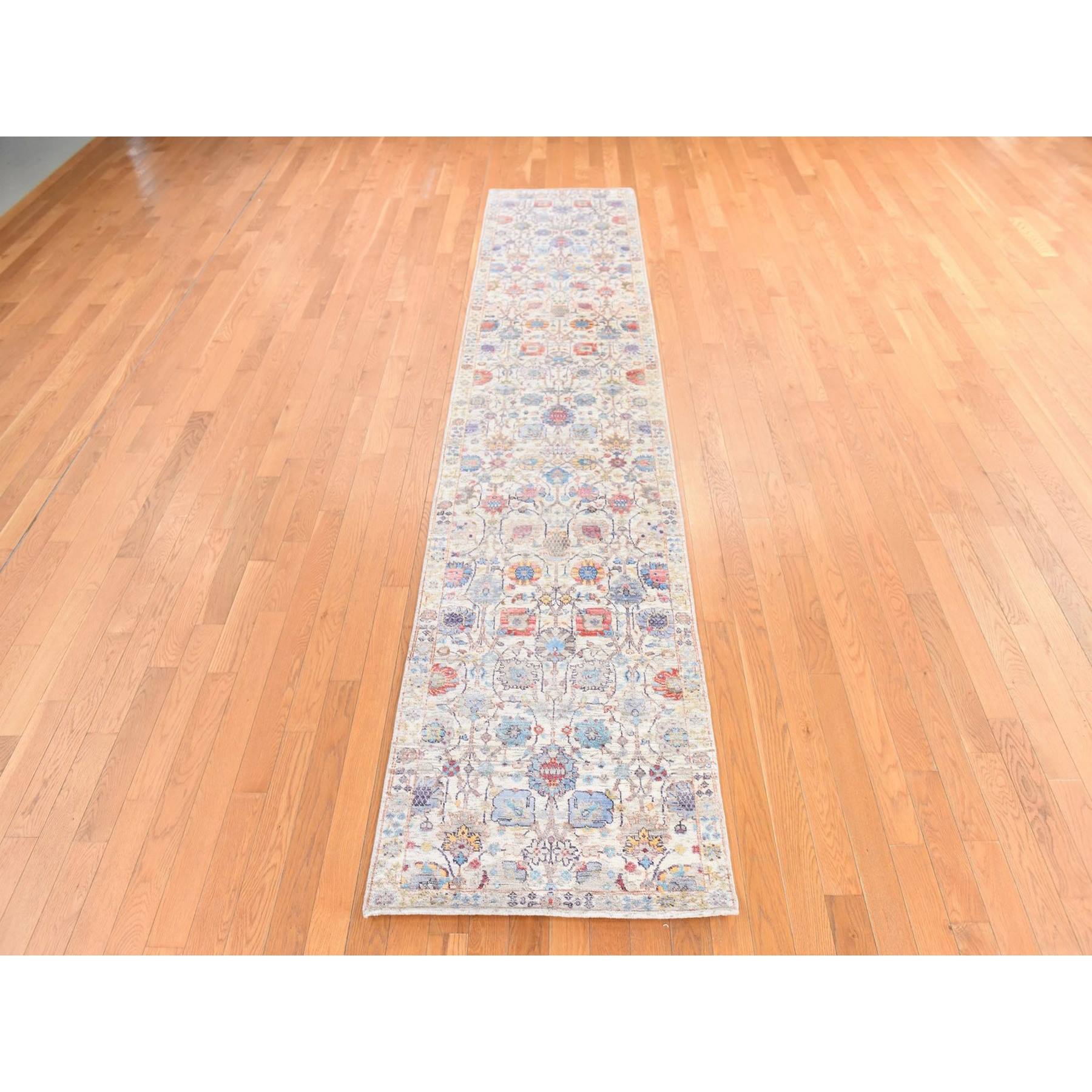 Transitional-Hand-Knotted-Rug-393740